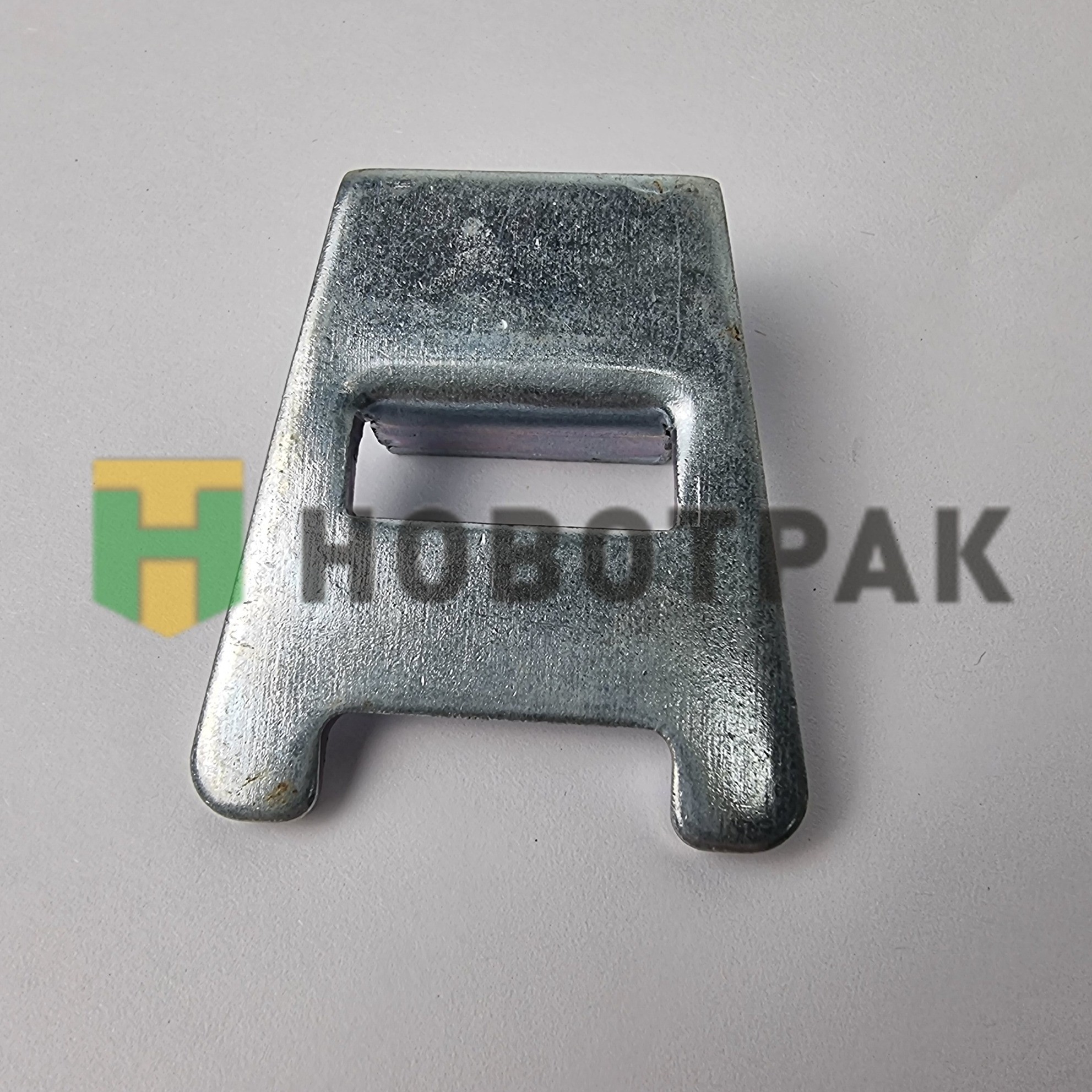 Клин пальца колодки BPW 070172
