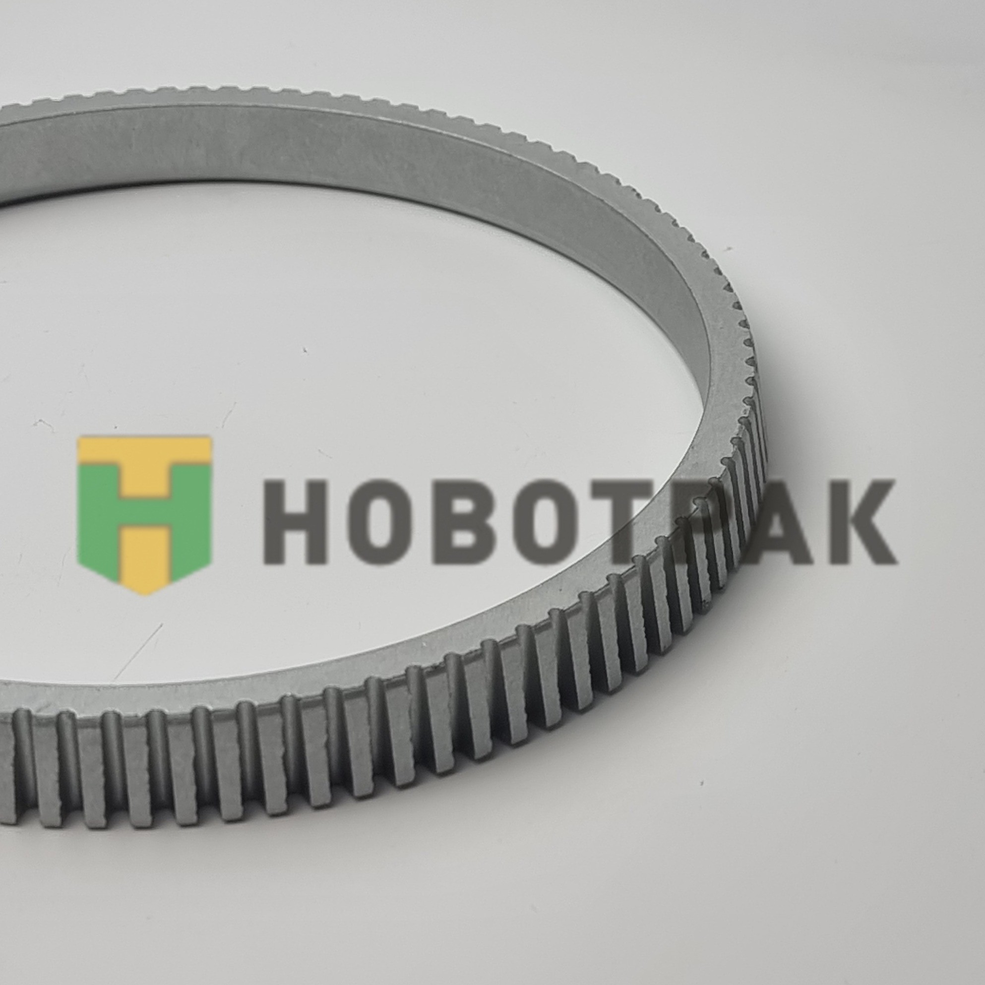 Кольцо ABS передняя ось Volvo FH/FM 8441823SX