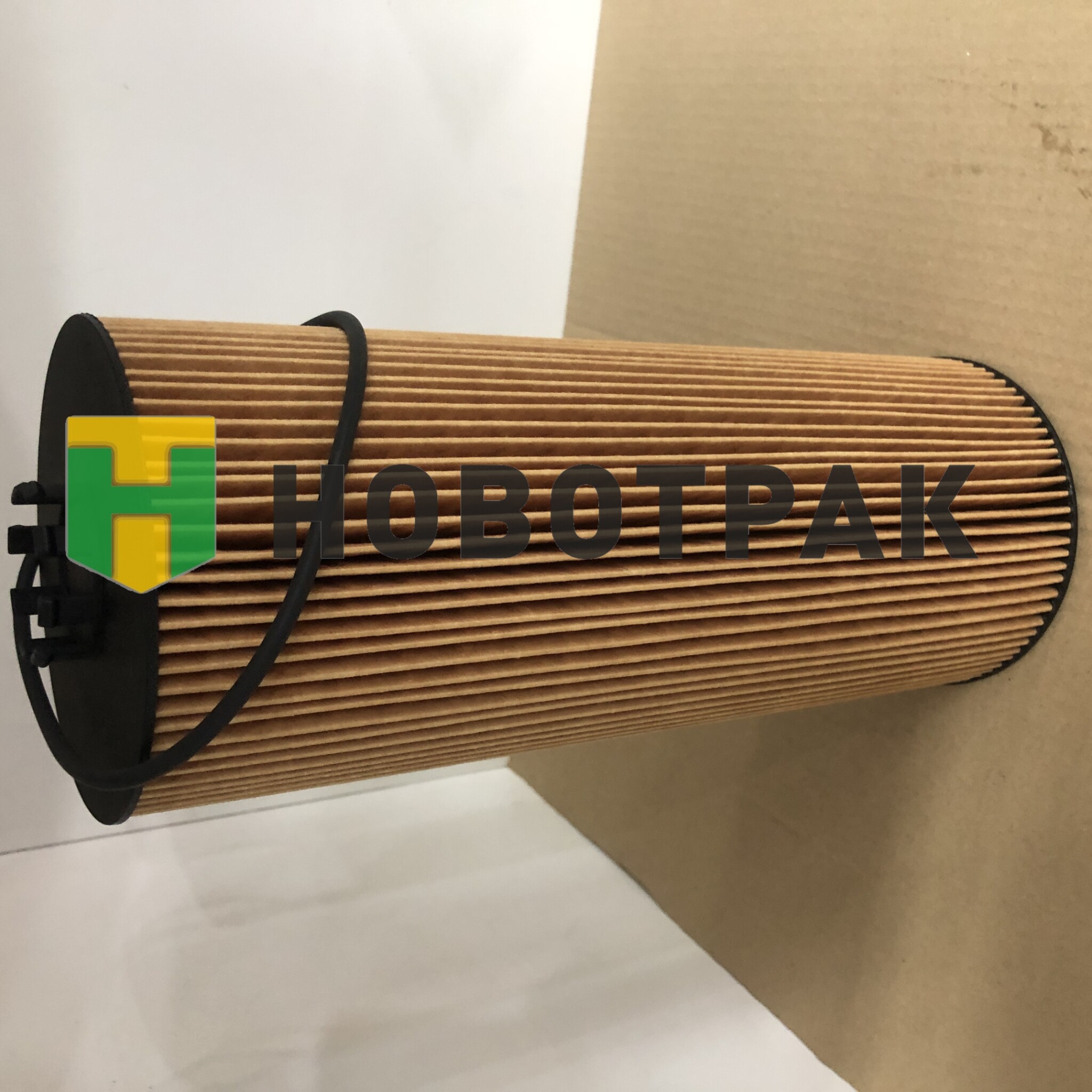 Комплект фильтров A0001805809