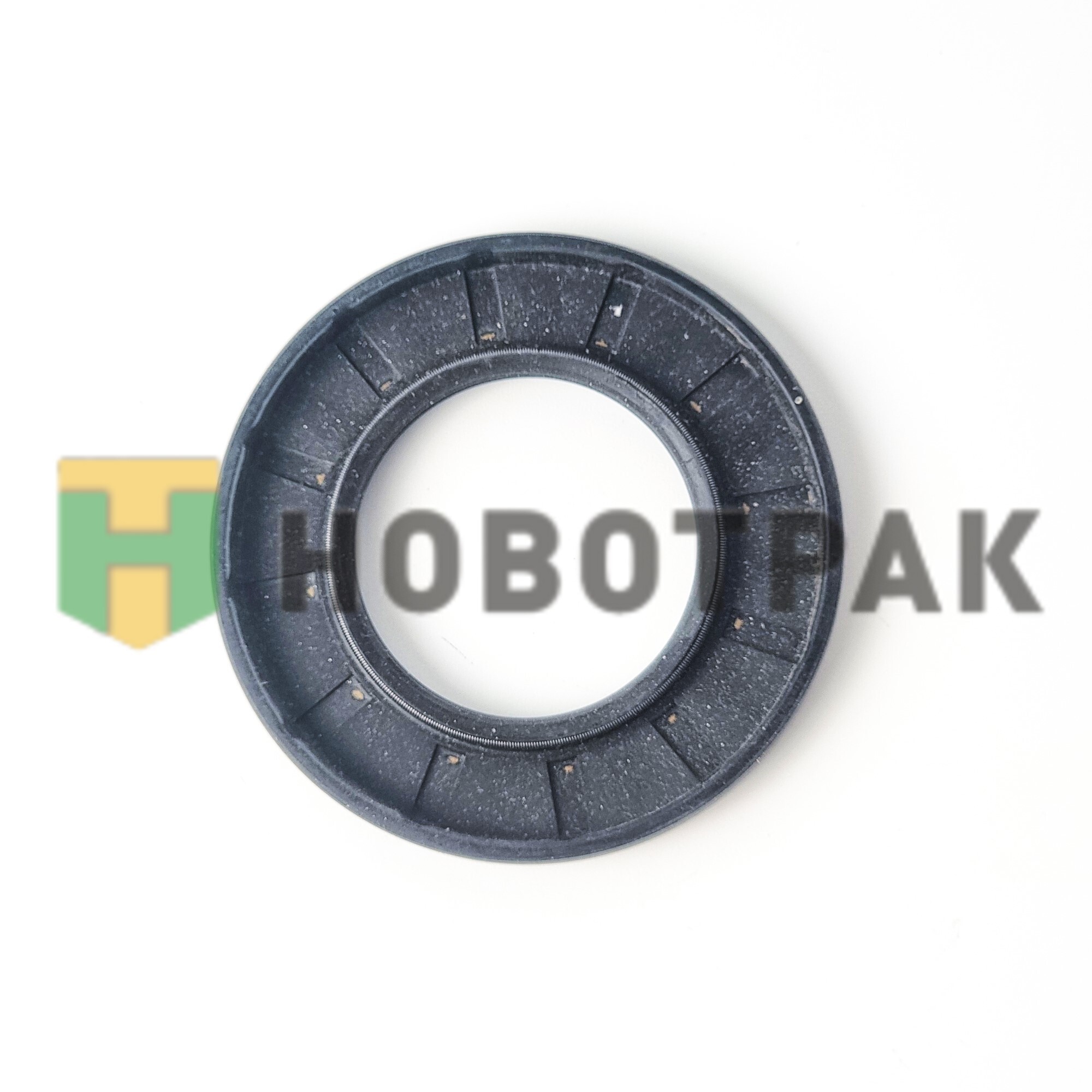 Сальник привода ТНВД 35-62-7 812659210