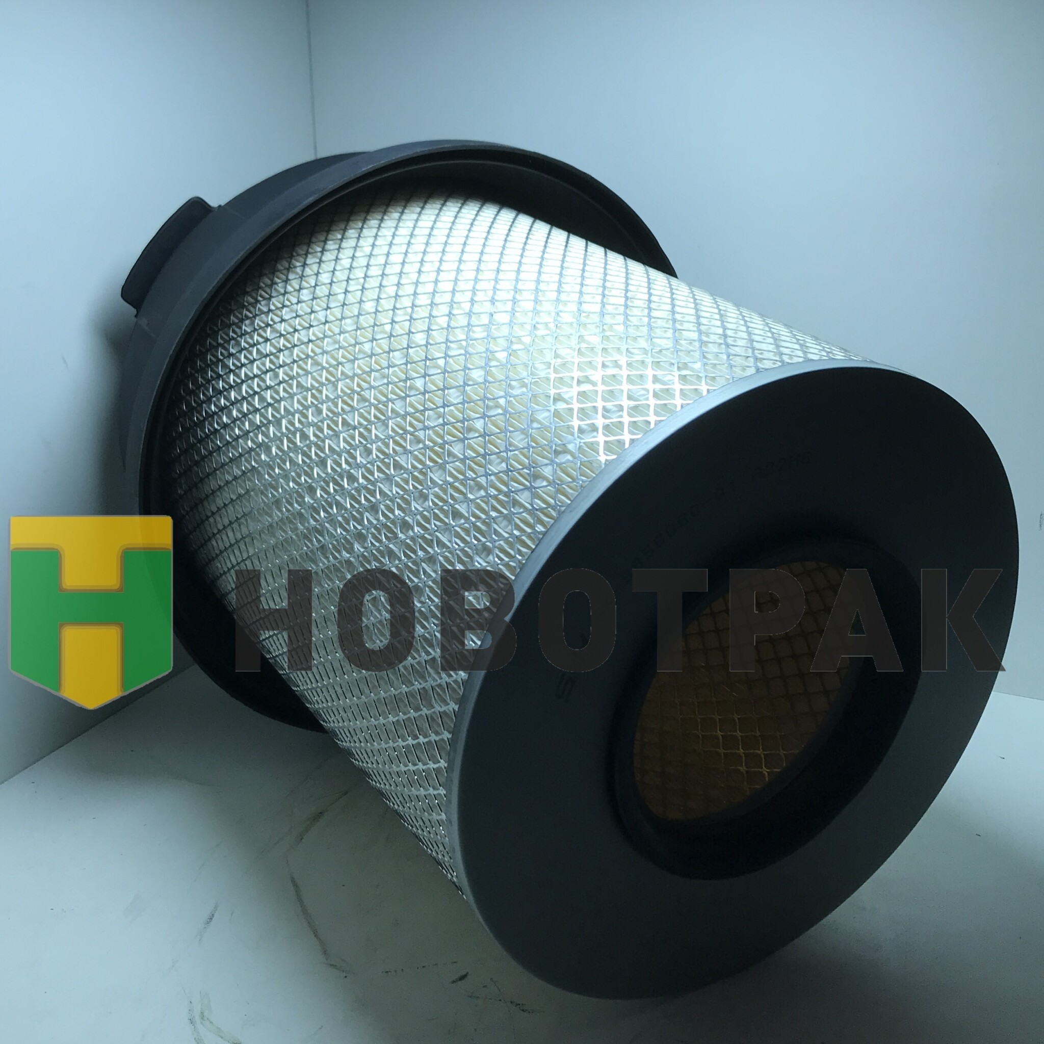 Фильтр воздушный MB Actros SK585008001
