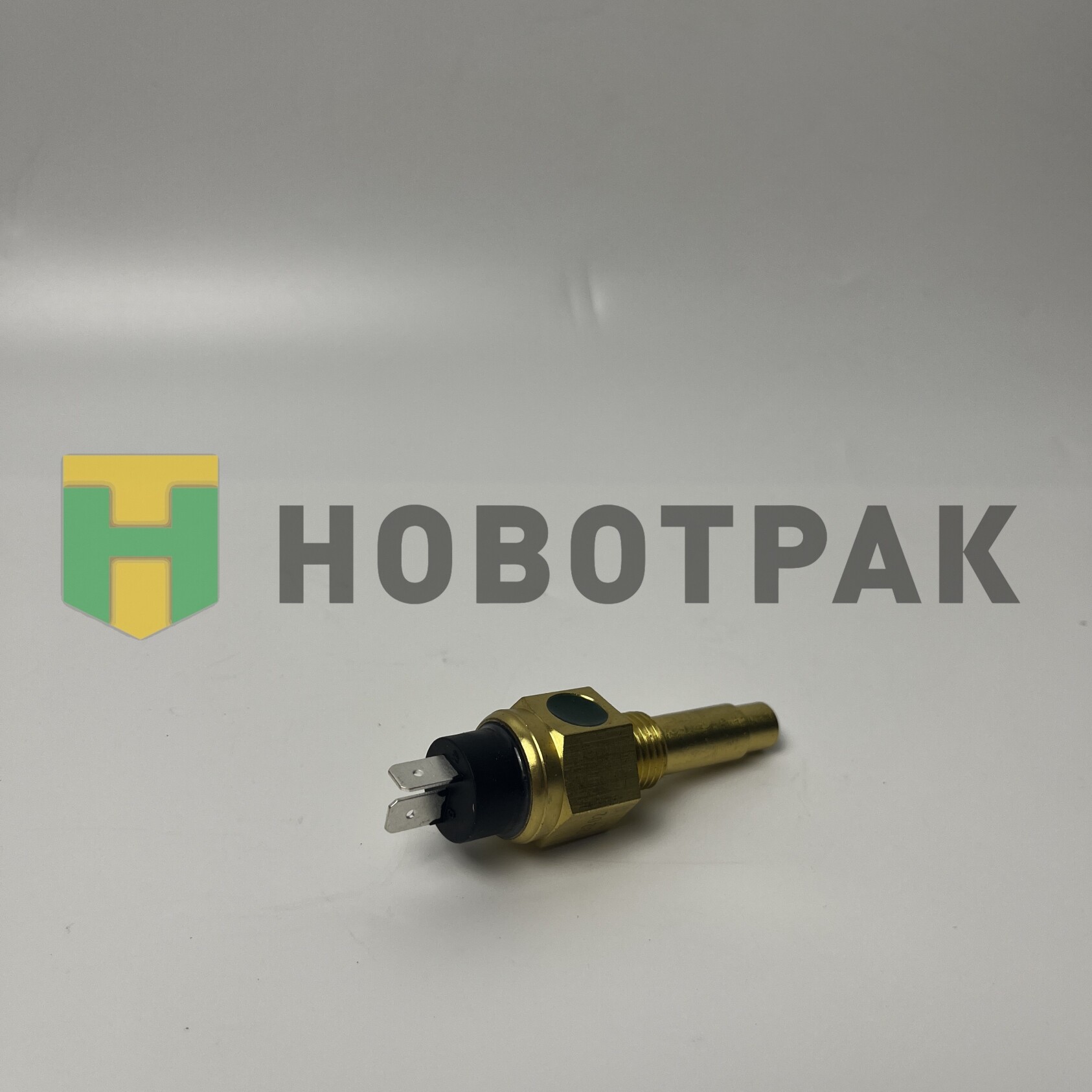 Датчик температурный MB 2-х контактный 460488