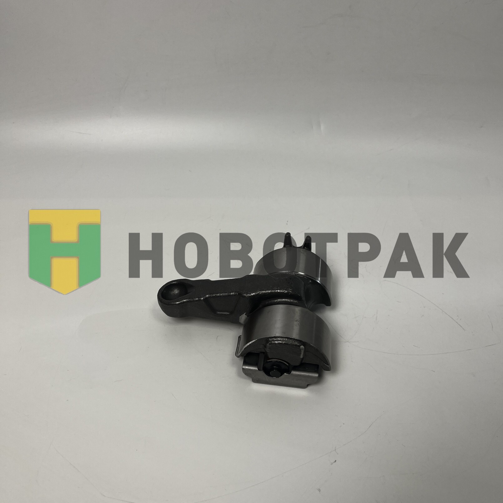 РМК суппорта (лапка суппорта) SK7 160100027