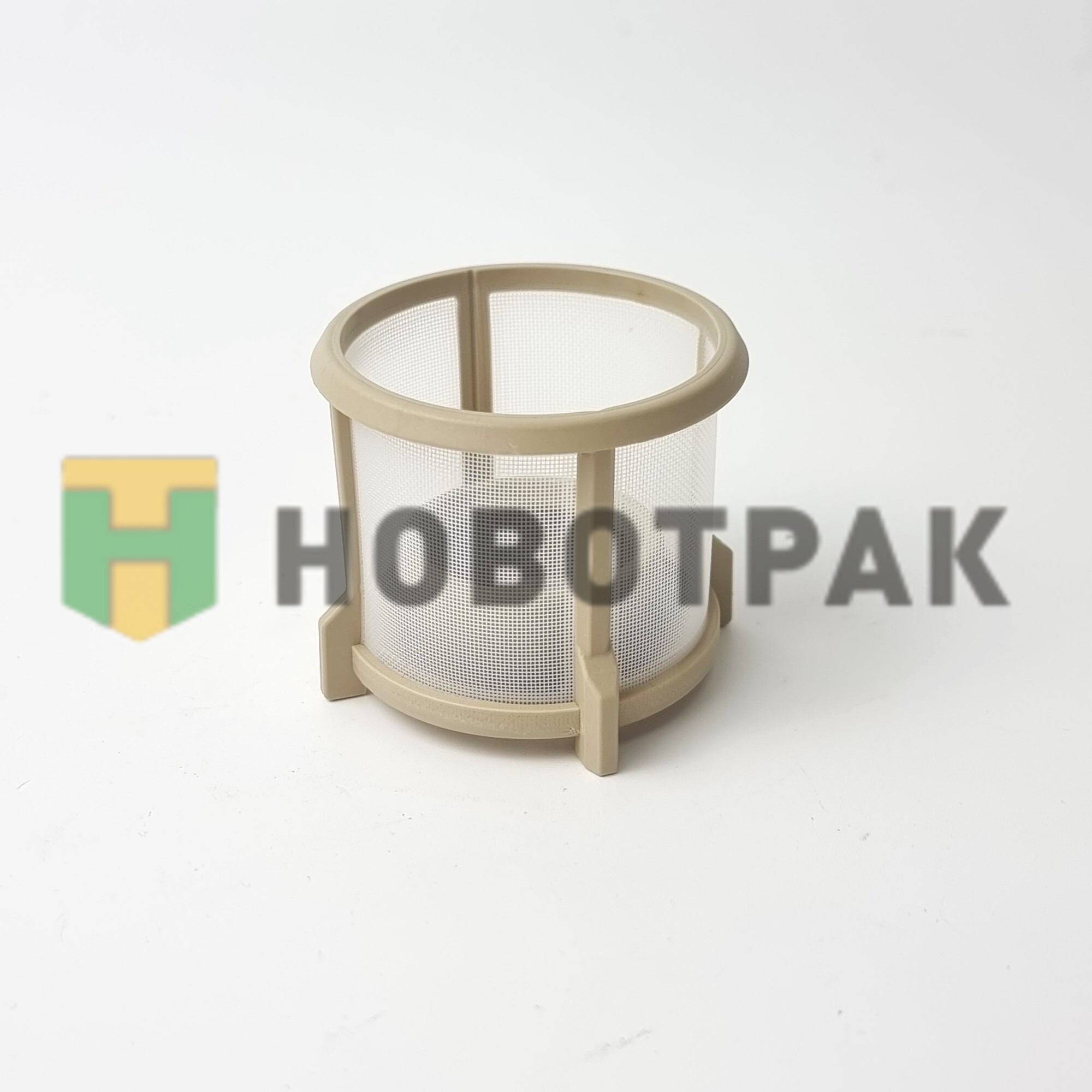 Фильтр топливный грубой очистки E11S03D65