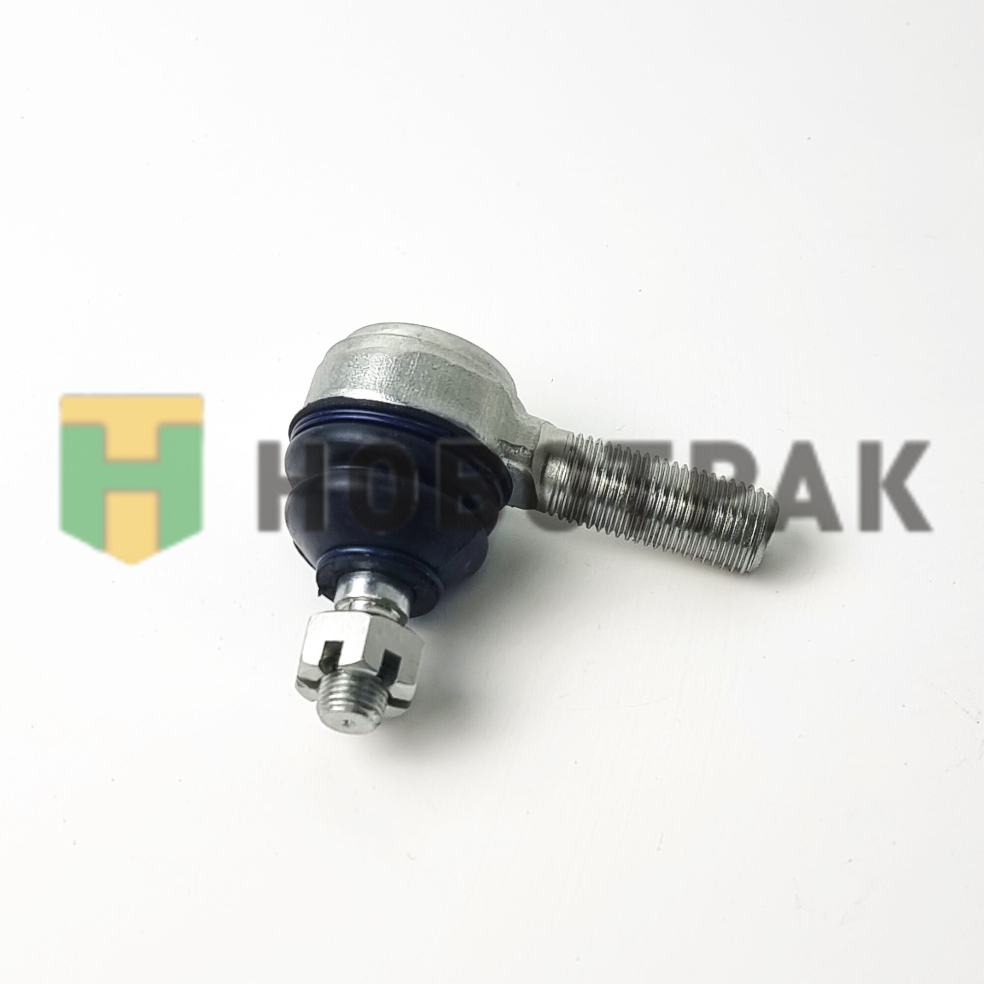 Наконечник тяги КПП М14*1,5 L=55 MB Actros/Axor 10569