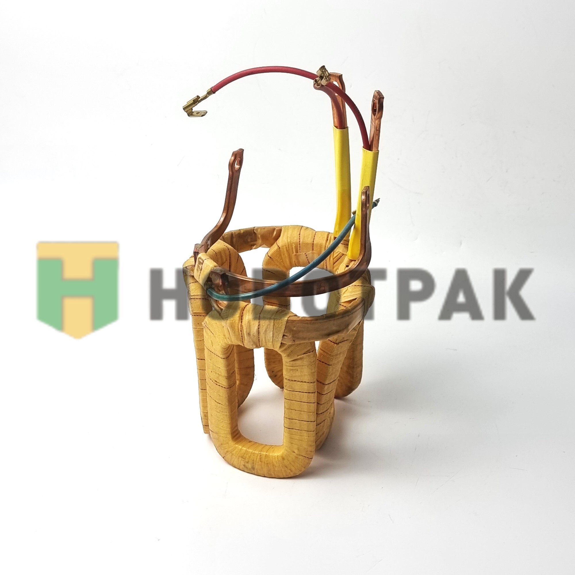 Обмотка стартера MB/Volvo 084180089