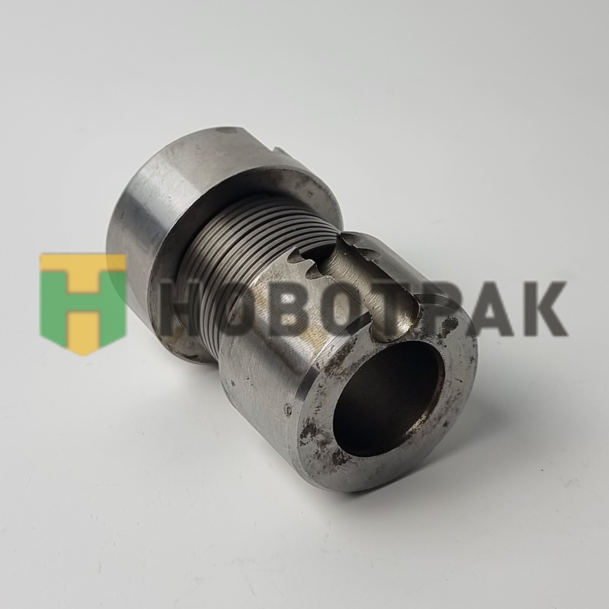 РМК суппорта MAN (механизм подводки) правый