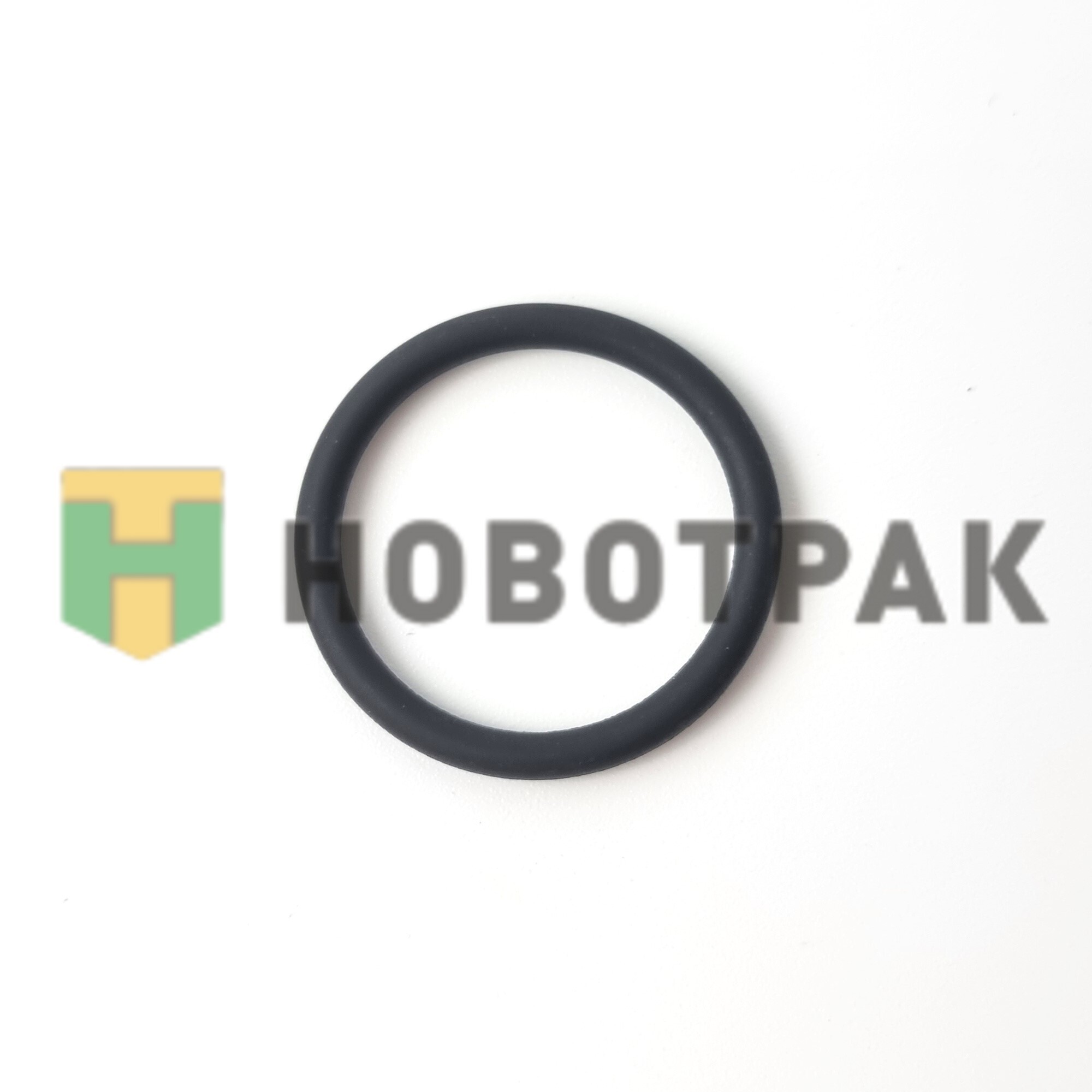 Кольцо короткозамыкателя (2421331041) 2421331045