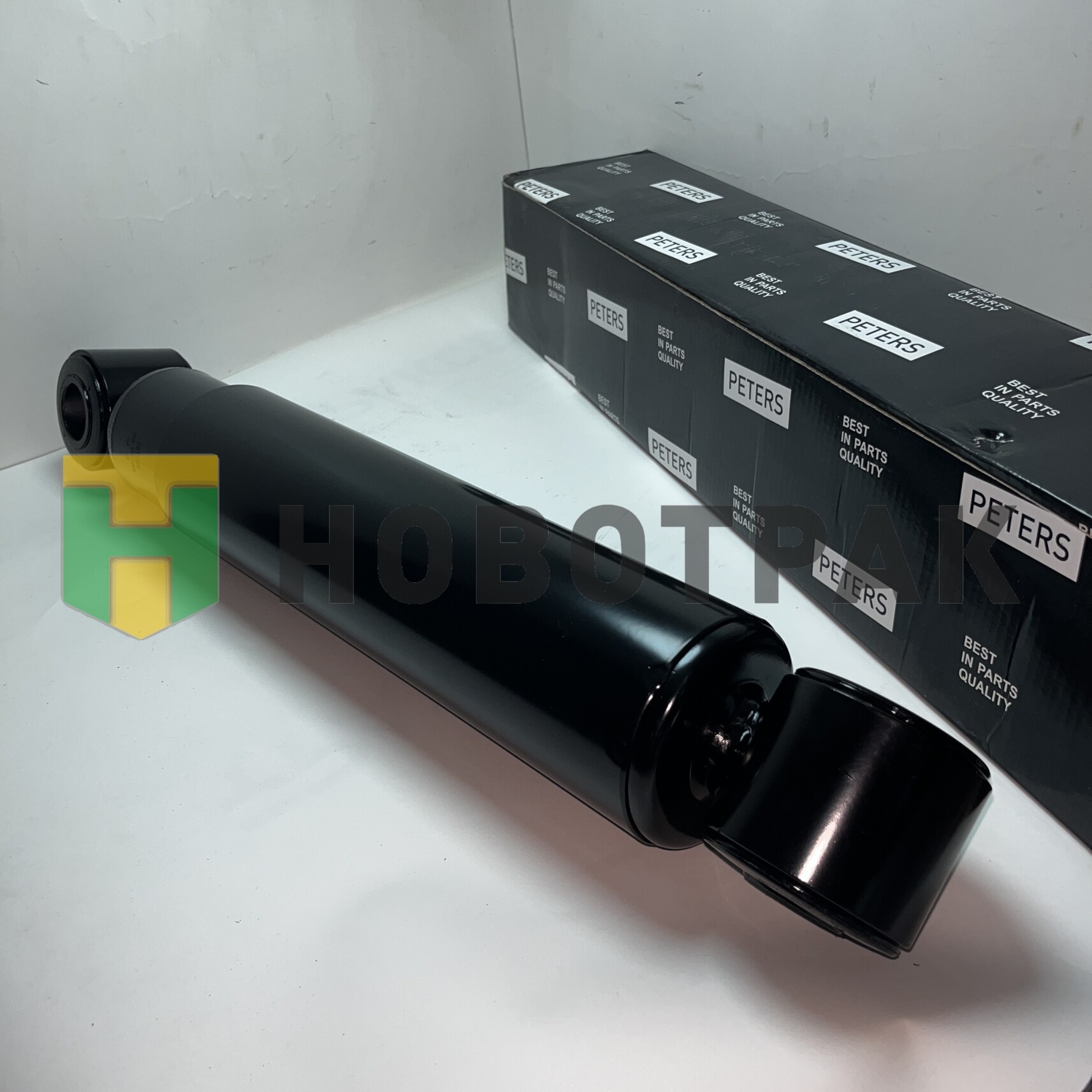 Амортизатор подвески задней Sitrak 99991899A