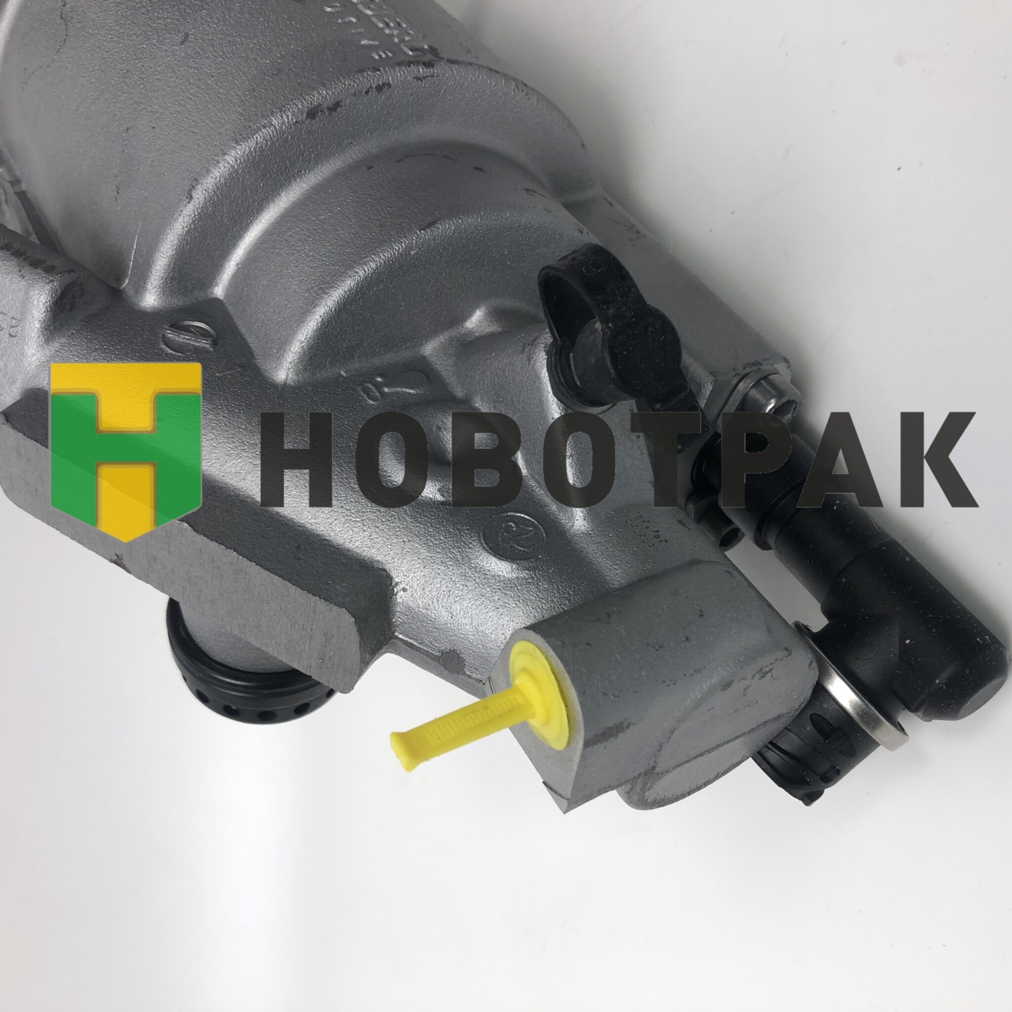 Цилиндр ПГУ MAN 1000938236AM