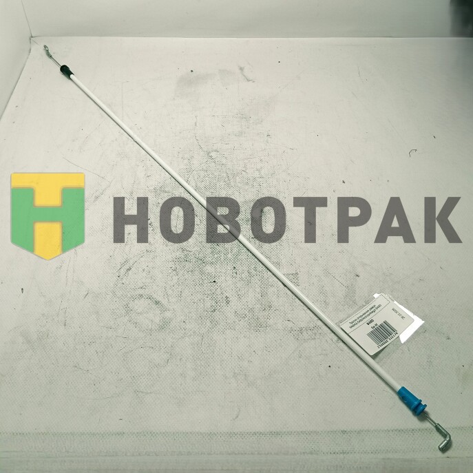 Тросик открывания двери КАМАЗ-5490/Actros/Atego 9480