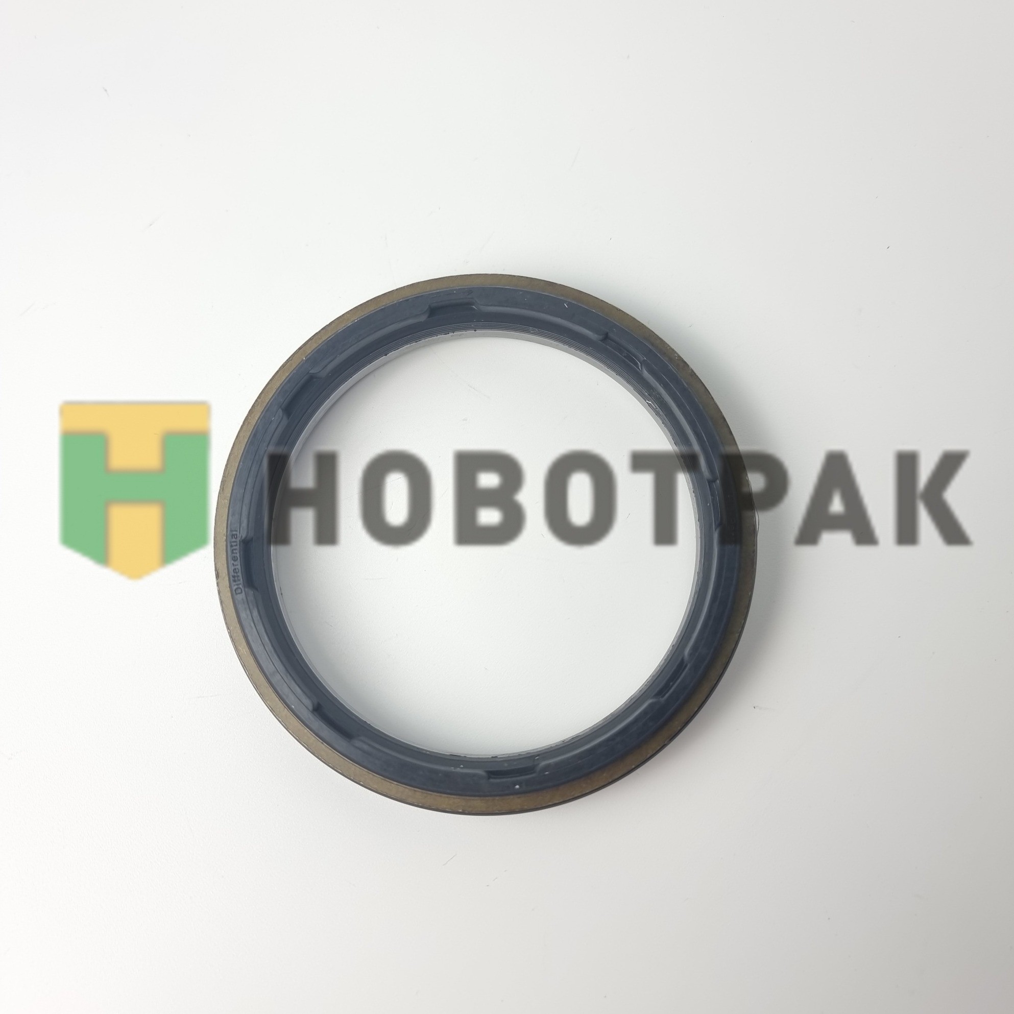 Сальник хвостовика редуктора Scania 85*105*13 R780/RP8 308201
