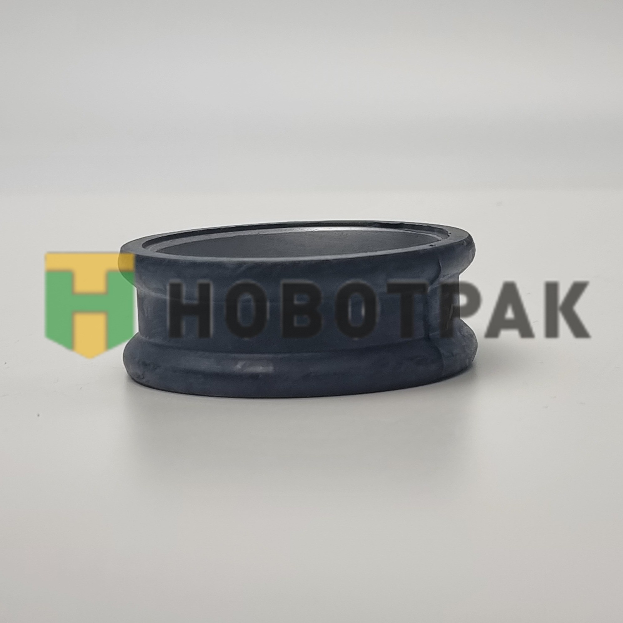 Патрубок системы охлаждения 023258