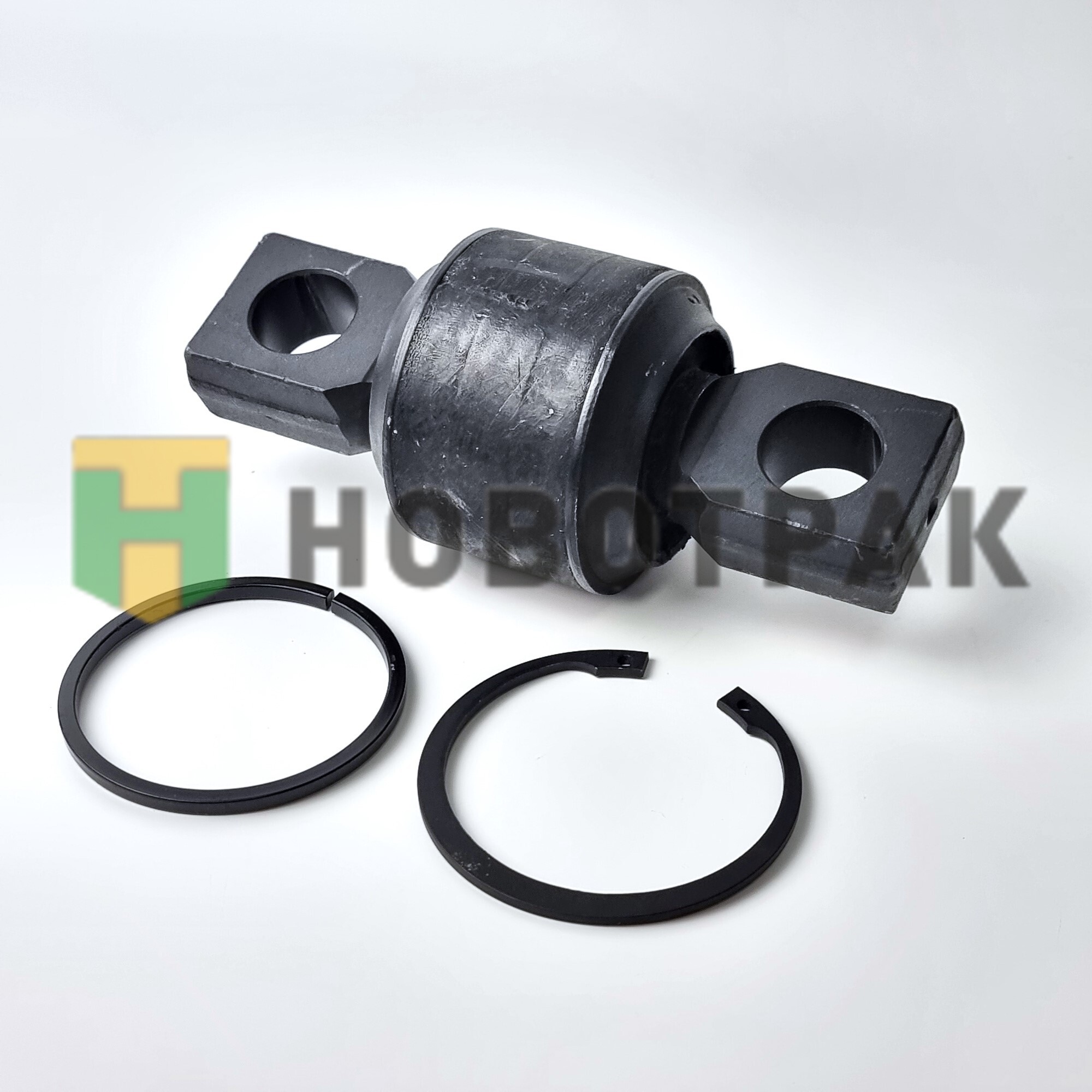 РМК реактивной тяги MB ACTROS d75 x 130 x d25 x 24