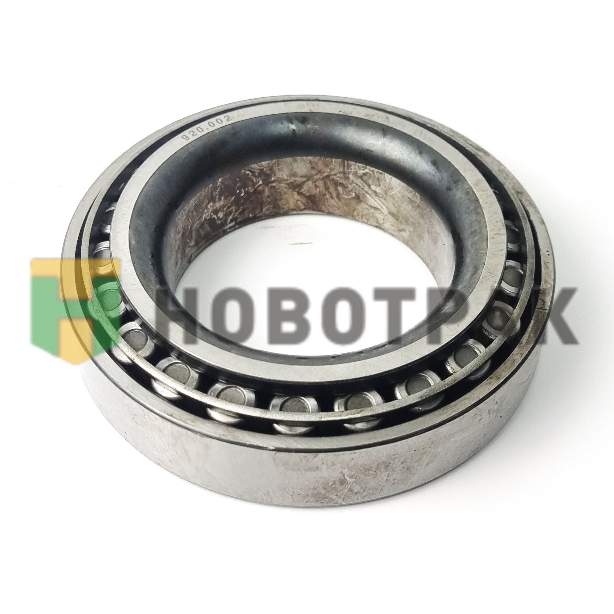 Подшипник ступицы ROR 82*140*37.5 ROR LM9000 920002
