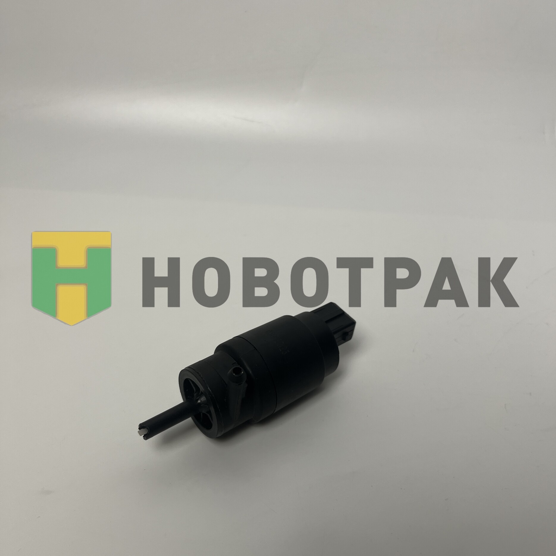Насос стеклоомывателя DAF 051183