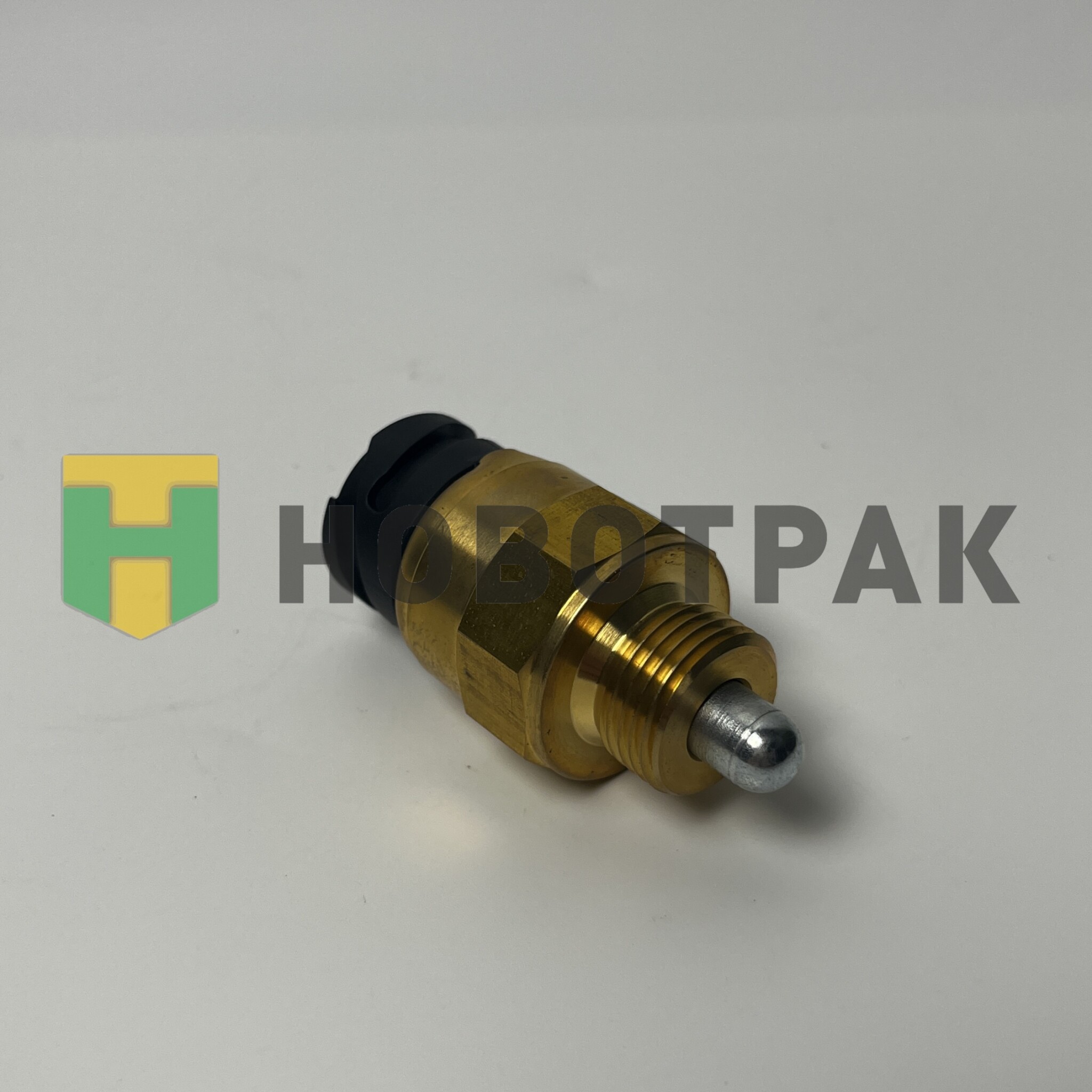 Датчик блокировки редуктора MAN TGA RVI 360570