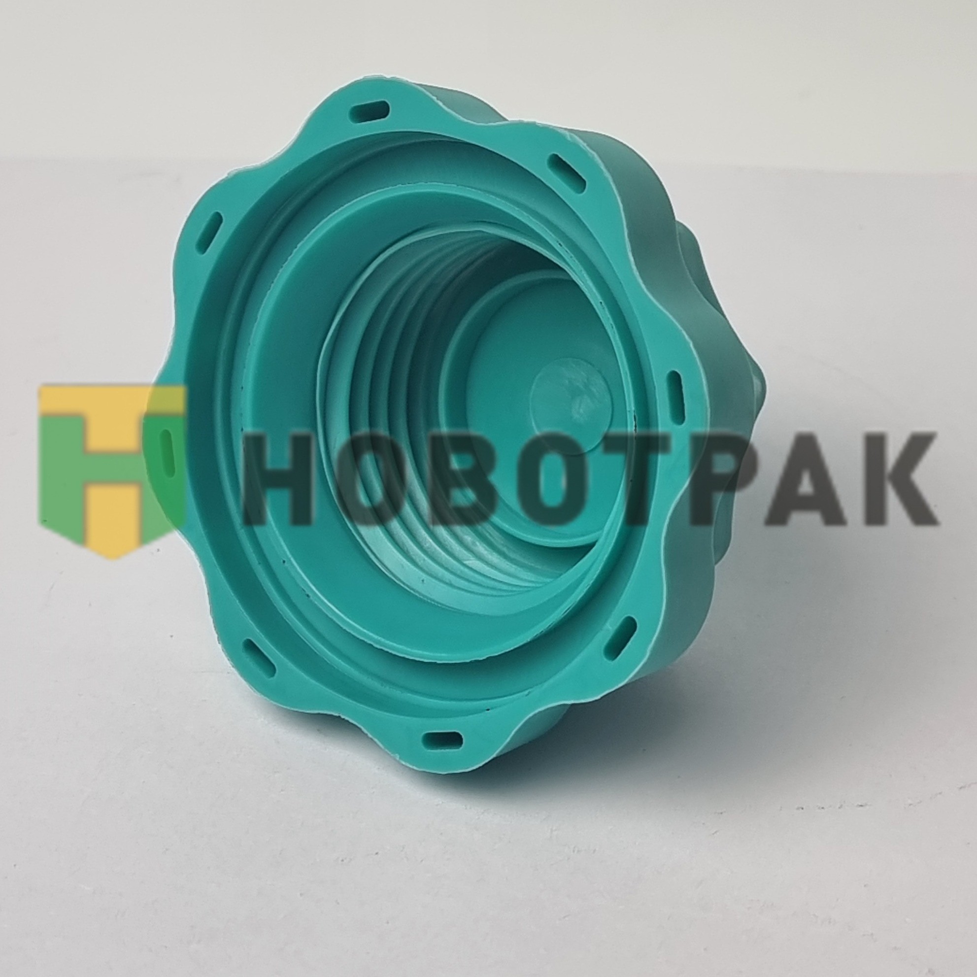 Крышка расширительного бачка КАМАЗ-5490/MAN/MB 200122