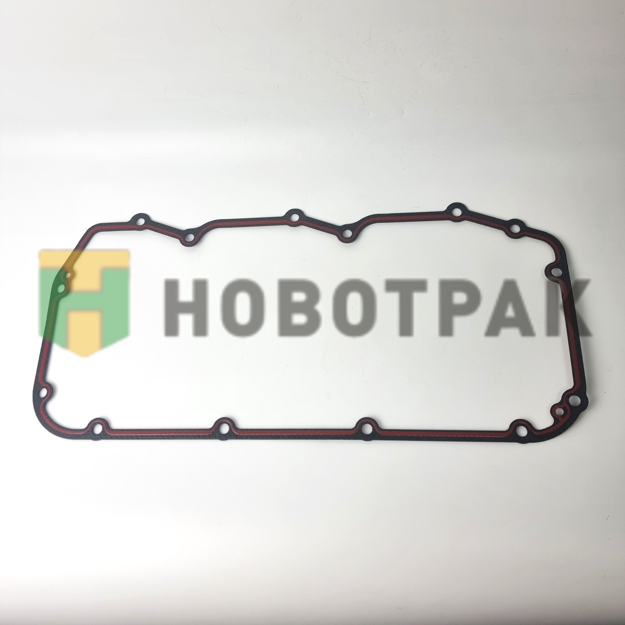 Прокладка клапанной крышки DAF XF95 703192210