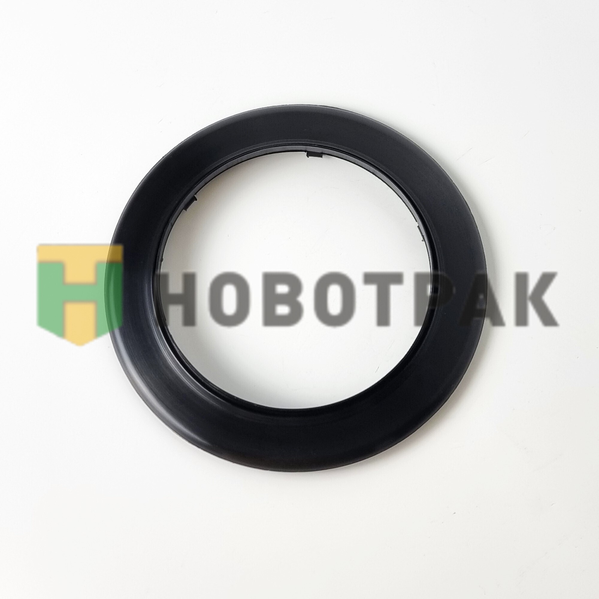 Кольцо ступицы колеса 103-147-15 BPW ECO 57017