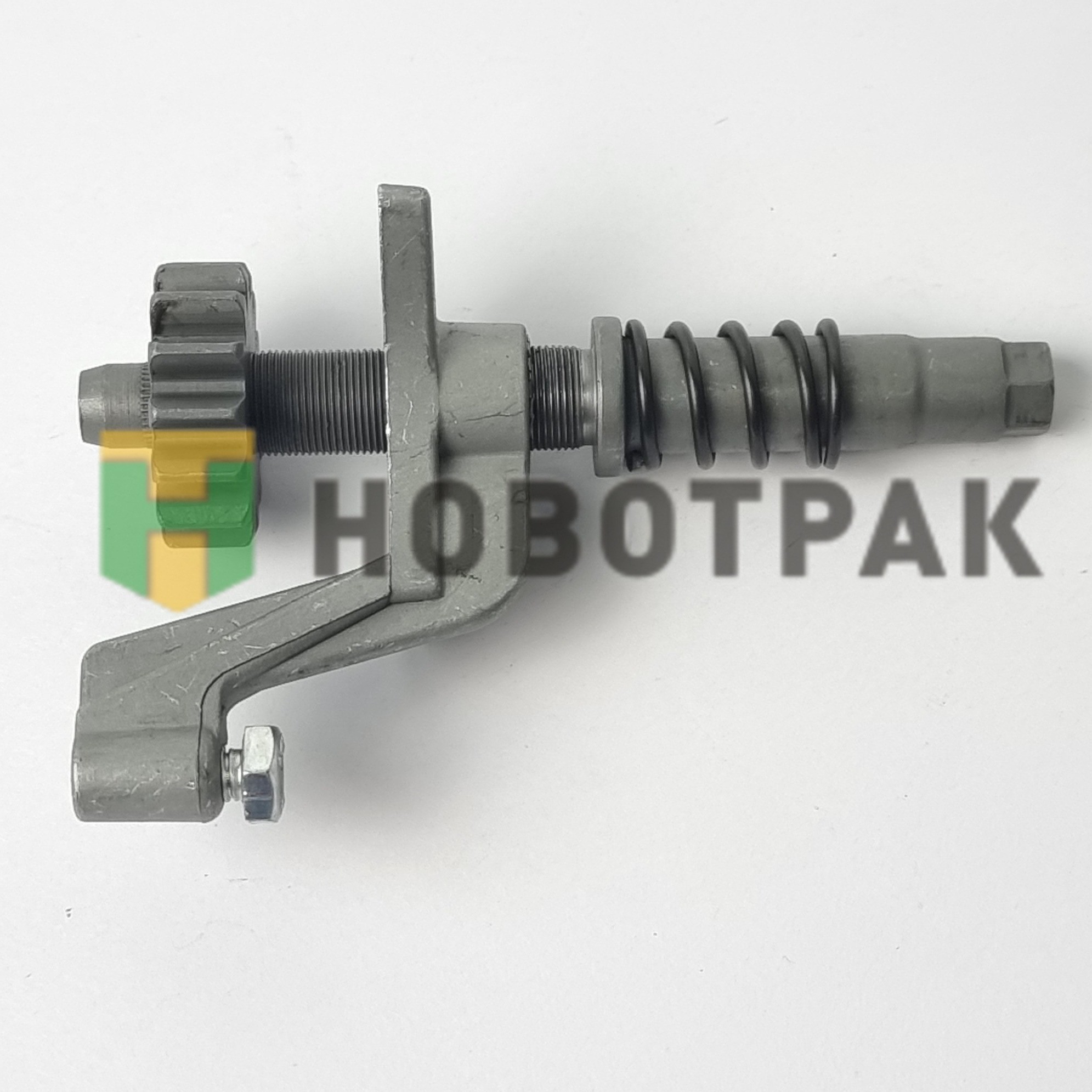 РМК суппорта (вал подводной) ELSA2 8510552SX