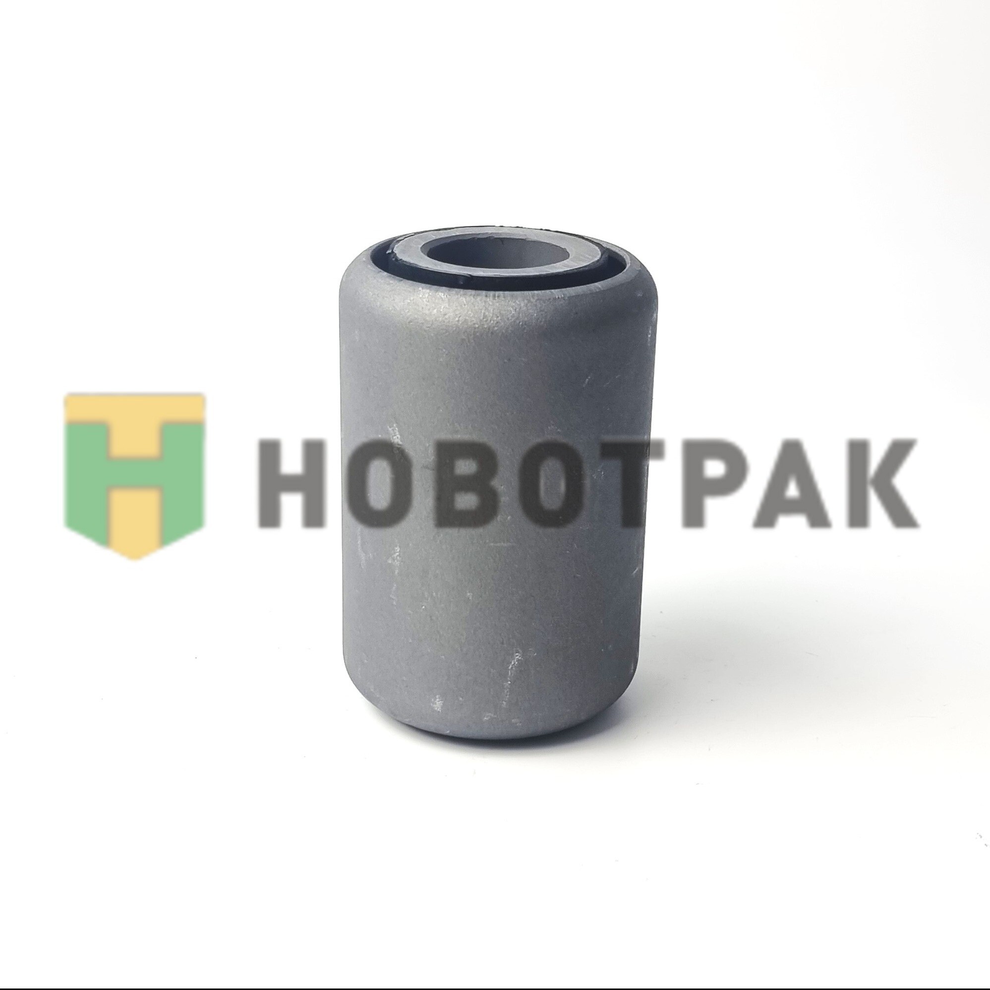 Сайлентблок полурессоры 30*68*104 SAF/RVI 8406000SX