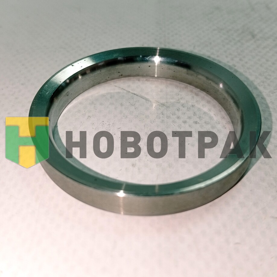 Сменное седло клапана 100927 Auger