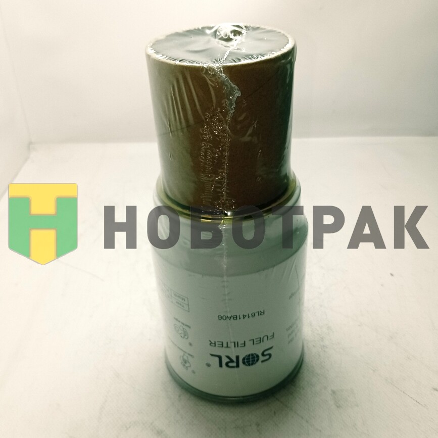 Фильтр сепаратора PRELINE PL270 RL6141BA06