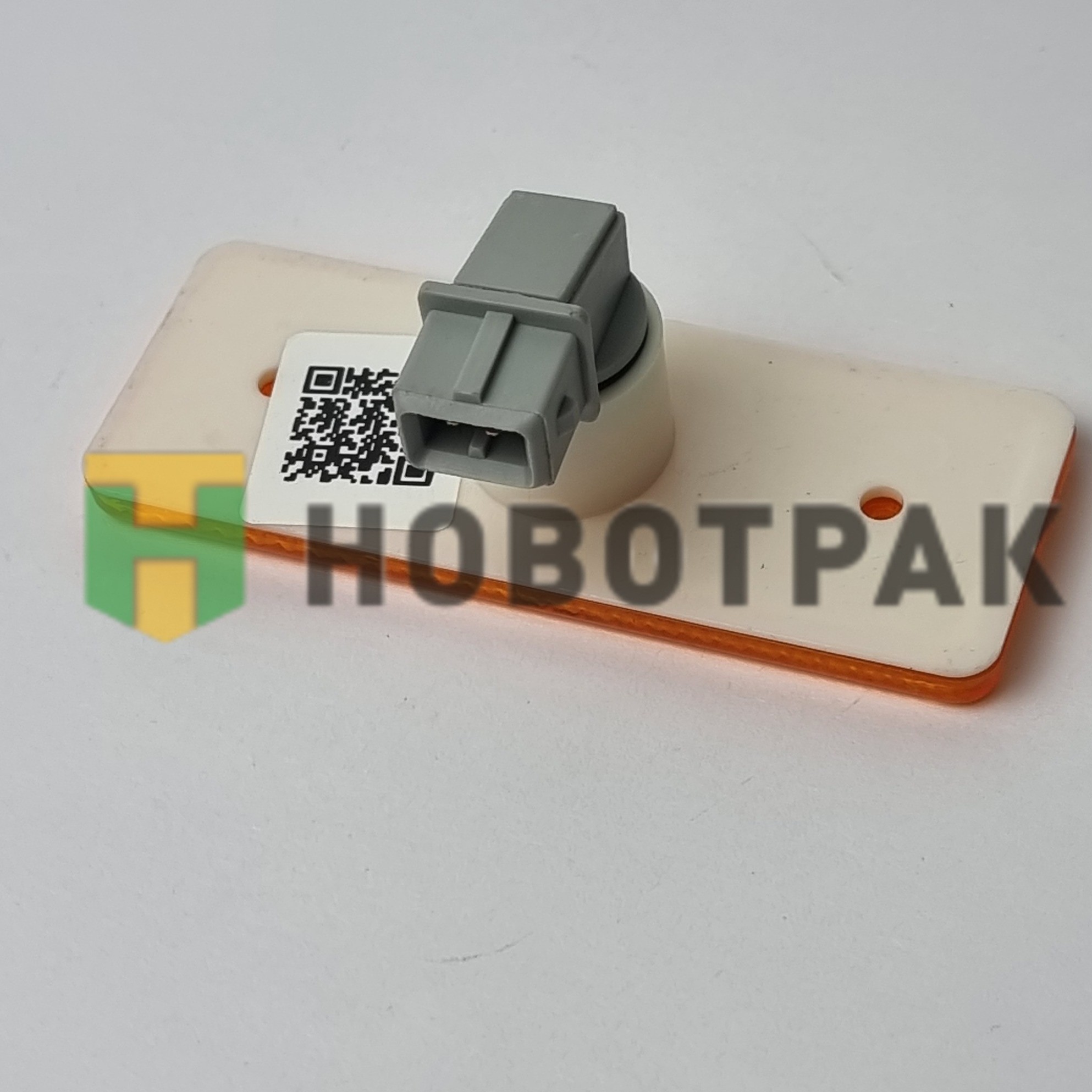 Фонарь габаритный MB Actros TD0350020