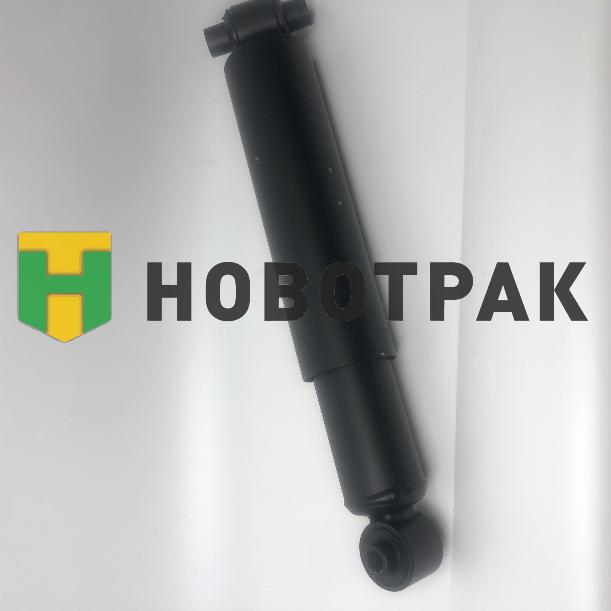 Амортизатор подвески передний 450-722 O/O Volvo 51006P