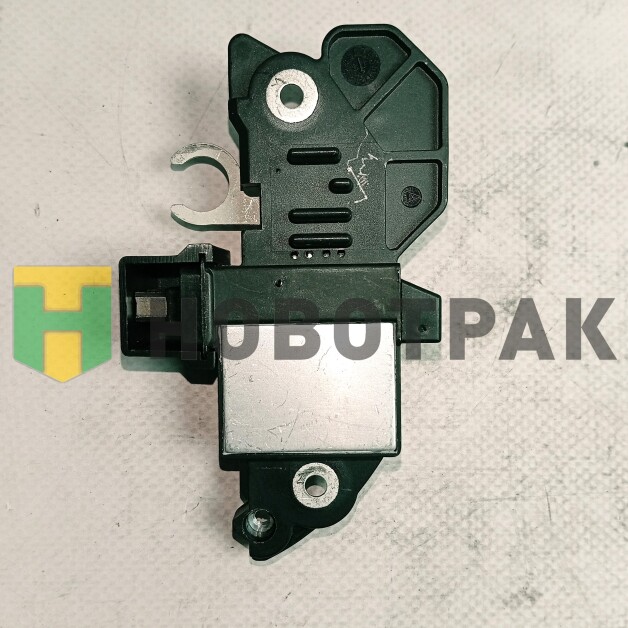 Реле регулятор DAF/RVI/Volvo ARB0121WA