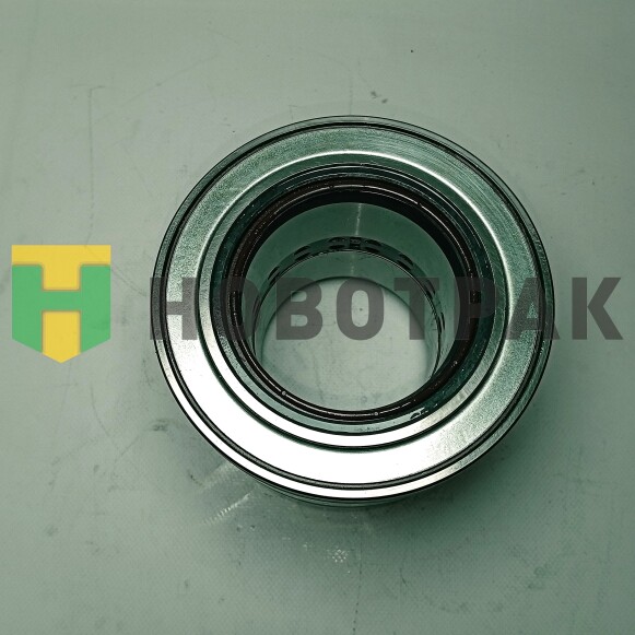 Подшипник ступицы (блок) 90-160-125 Тонар/Iveco TKBA5397