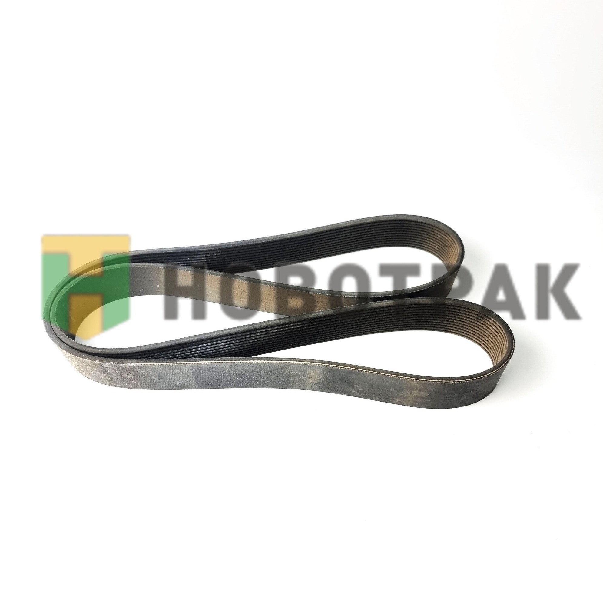 Ремень поликлиновой 12PK1515