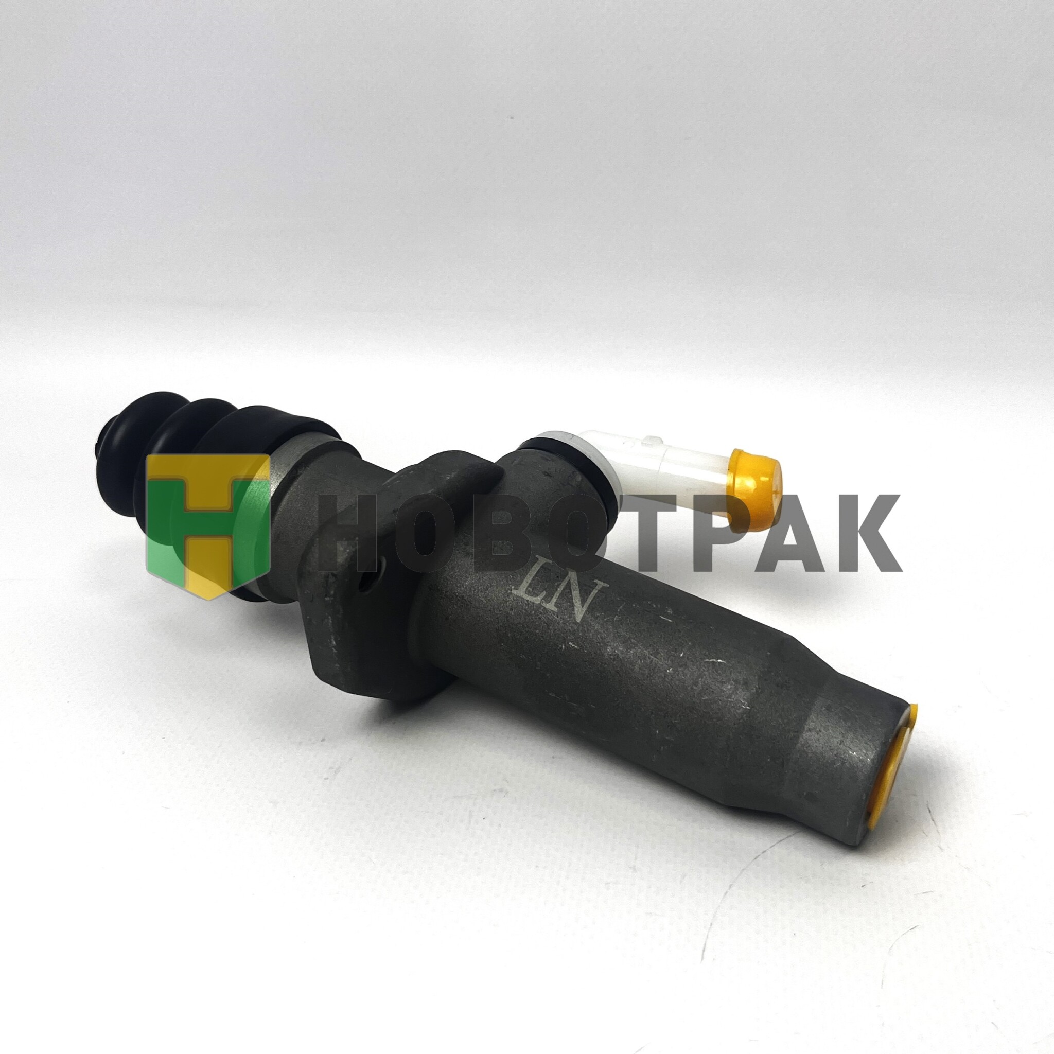 Цилиндр сцепления главный Yutong 6122/6128 BUSHEX