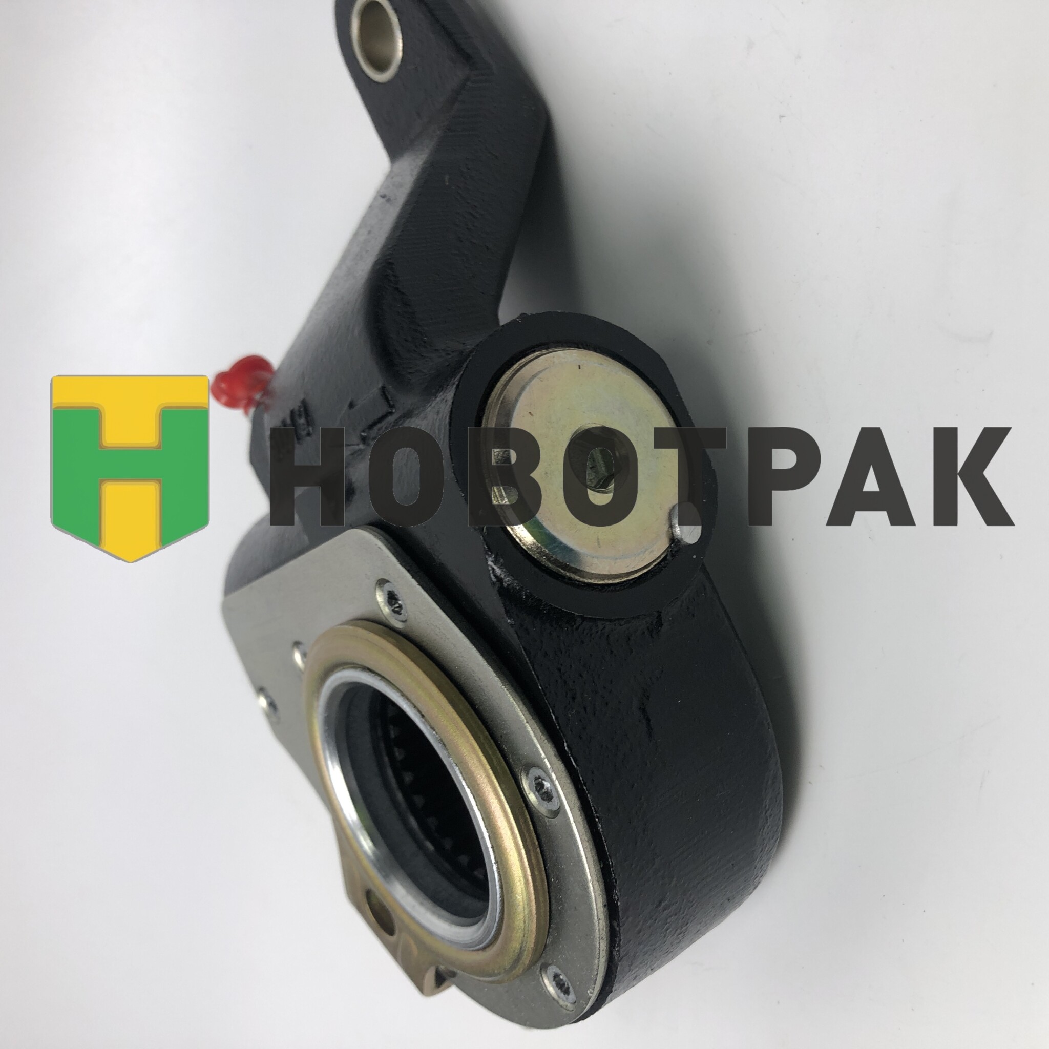 Трещетка автомат зад. правая MAN 8504175SX