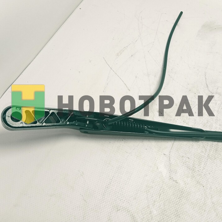 Тяга стеклоочистителя DAF 95XF T06991001