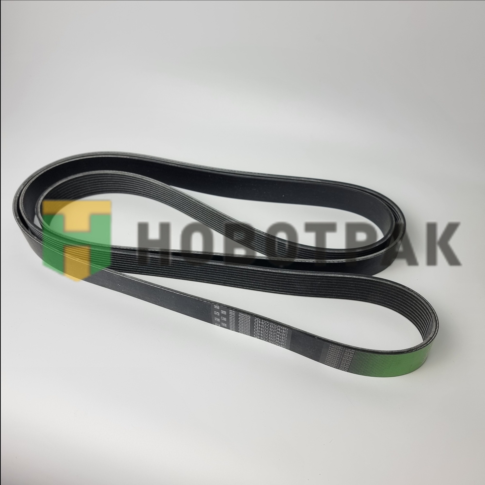 Ремень поликлиновой MB Actros/Axor 9PK2870