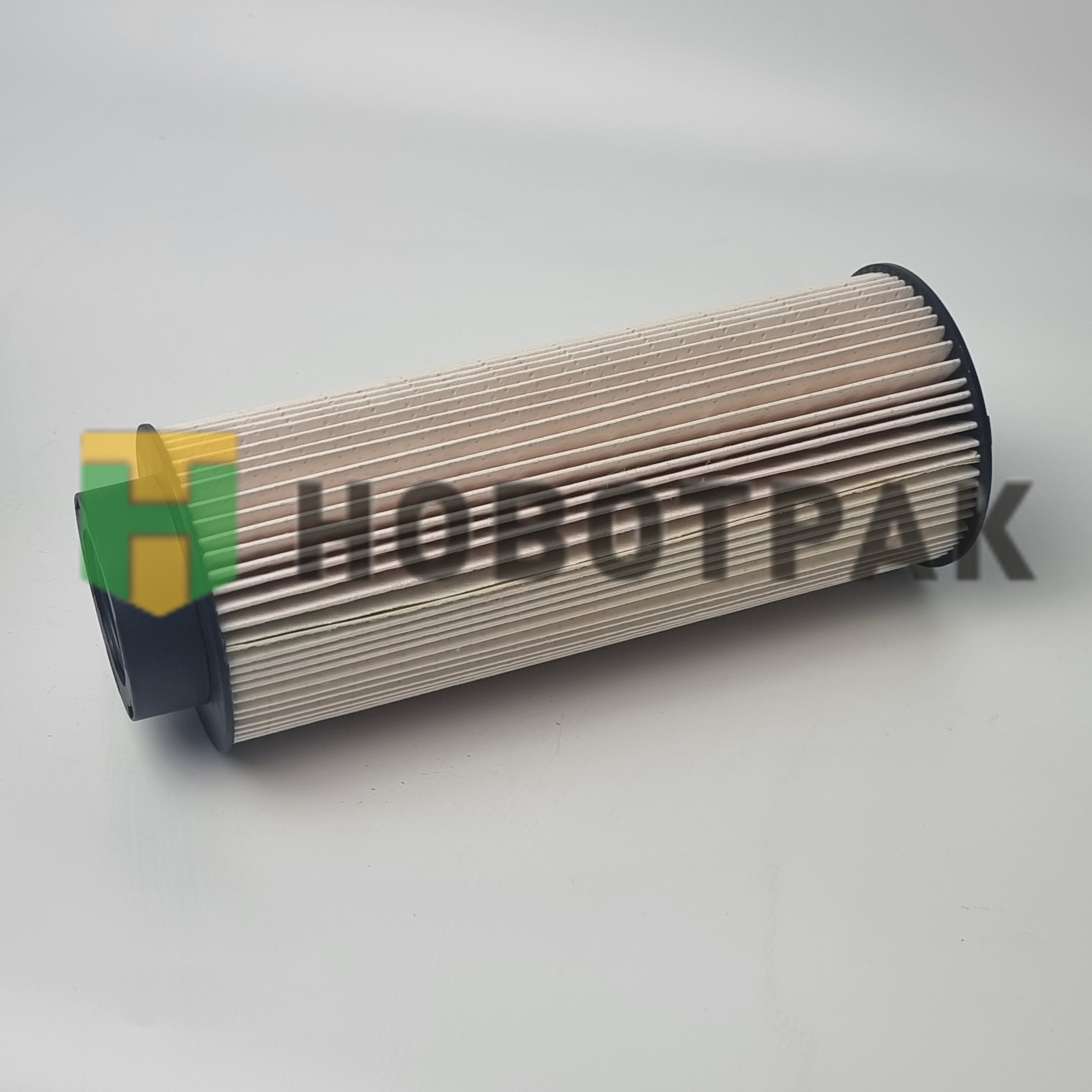 Фильтр топливный (комплект 2 шт.) Scania P/G/R/T Series