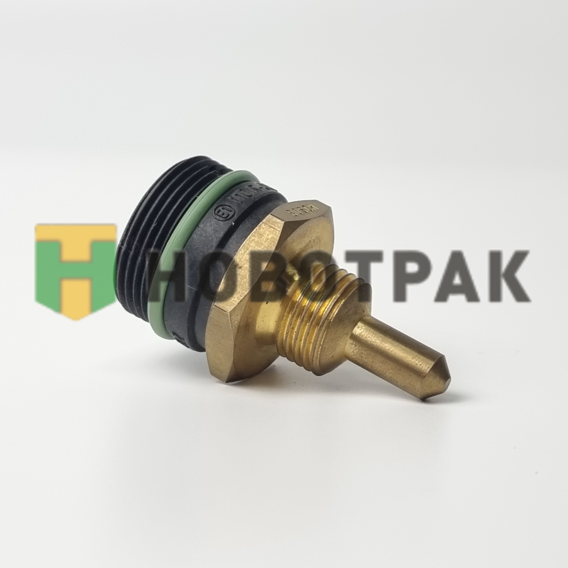 Датчик температуры топлива Scania