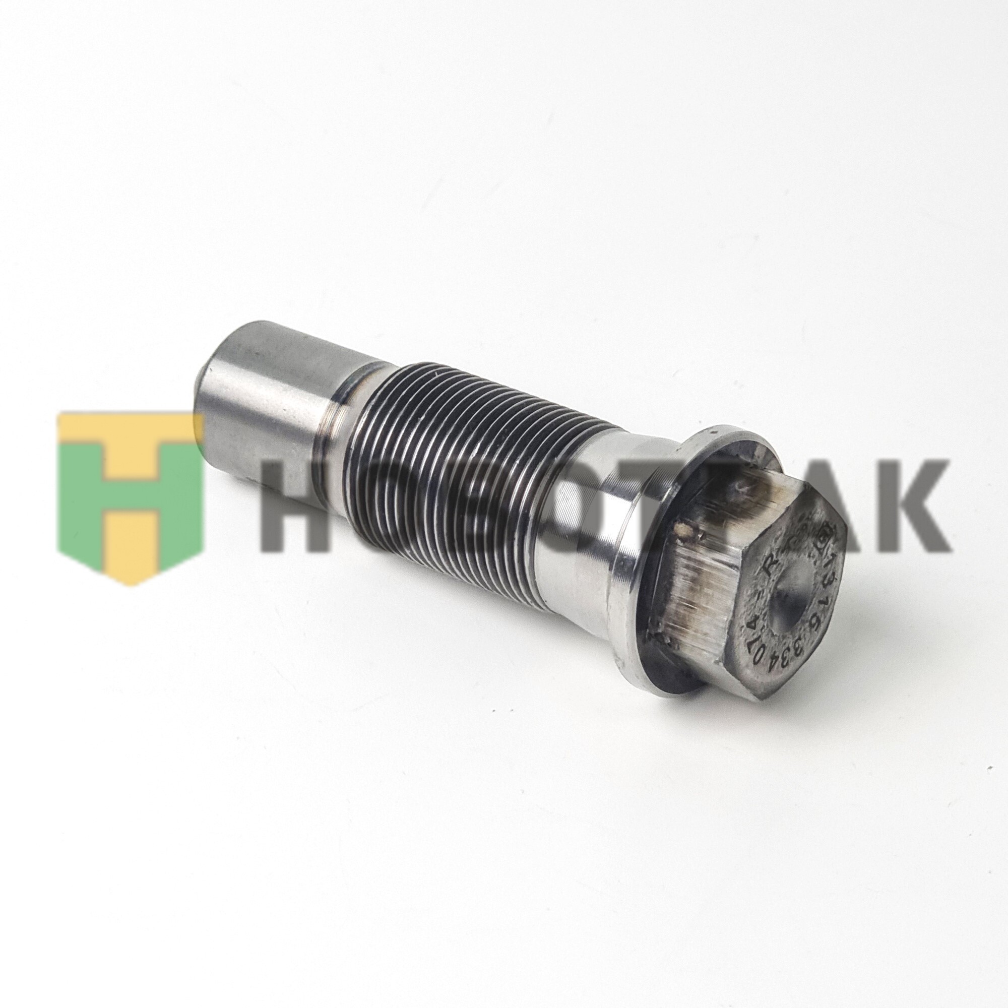 Болт M24X1,5