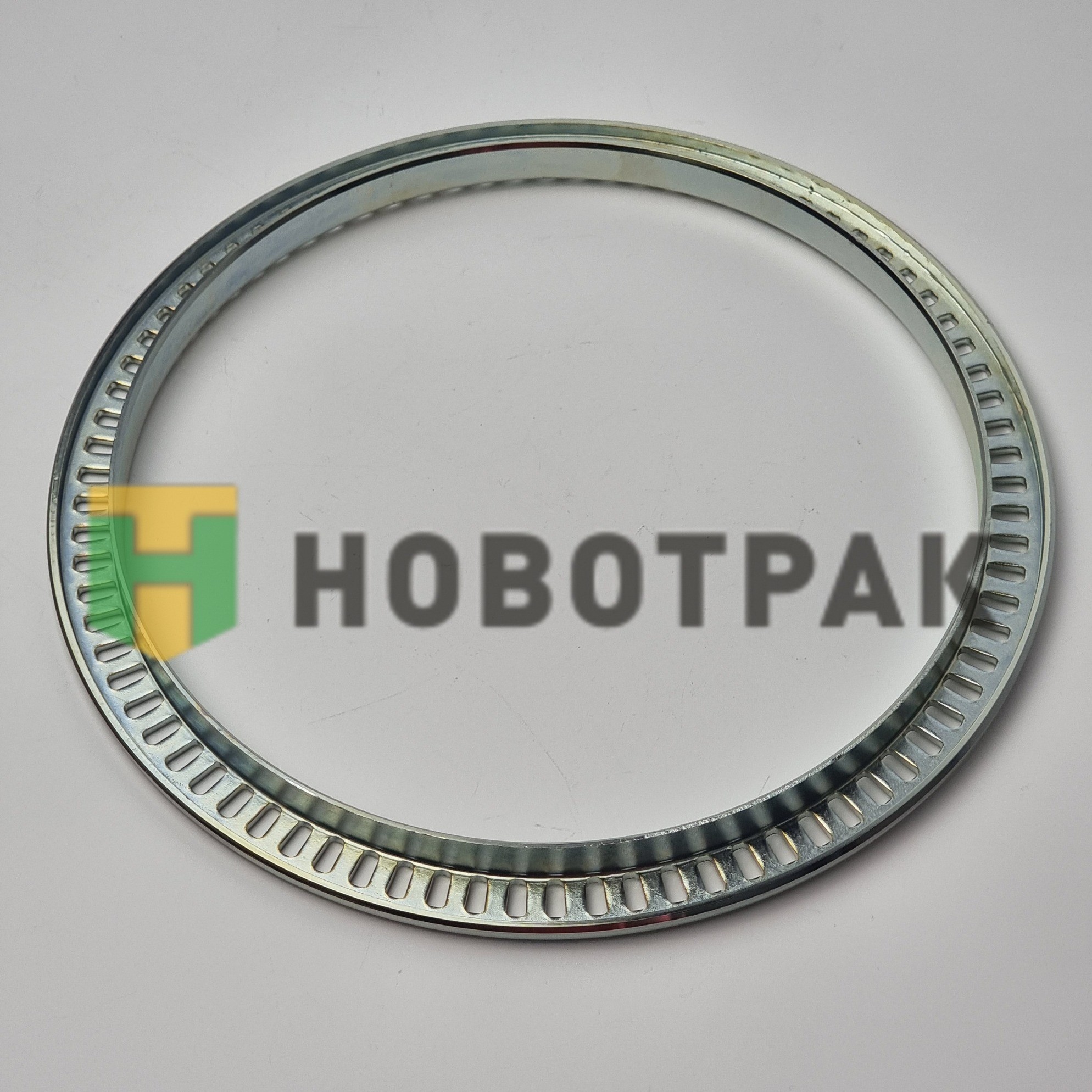 Кольцо ABS BPW Z-80 8441814SX