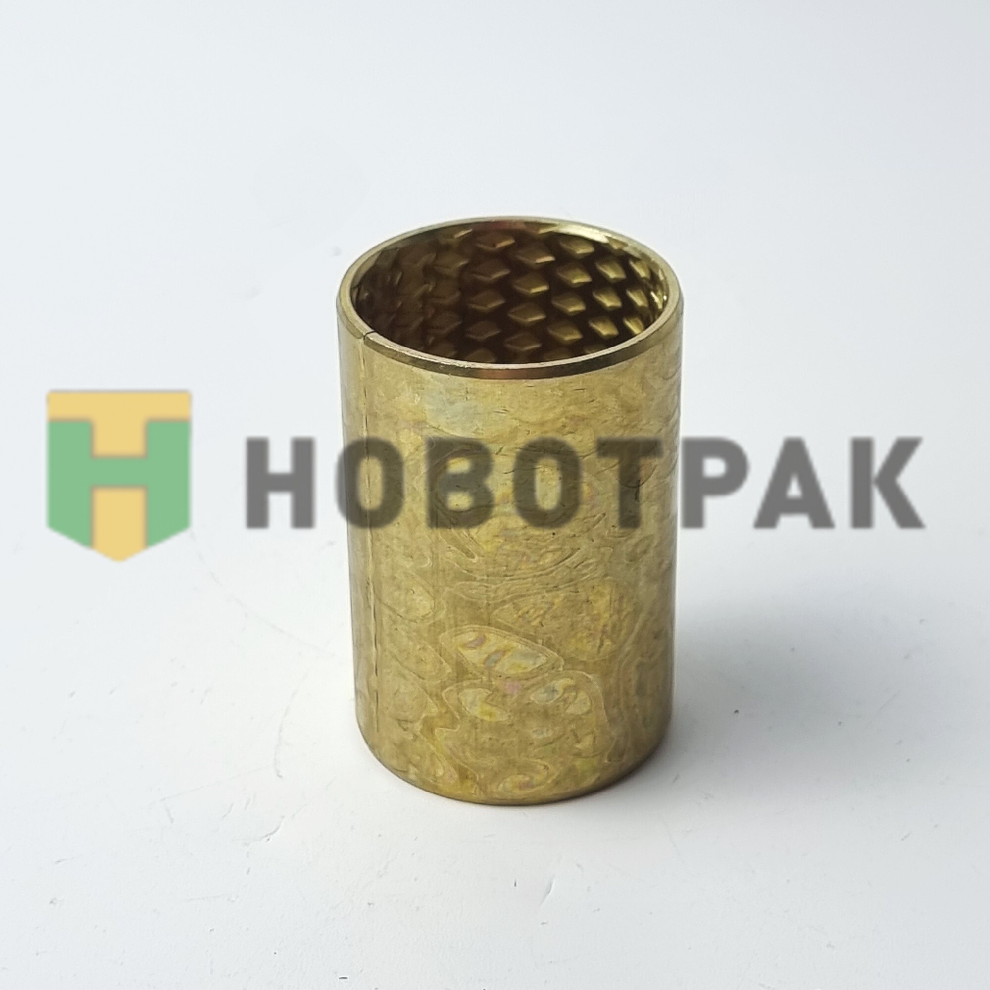 Втулка тормозной колодки 32x36x54 BPW 04609100A