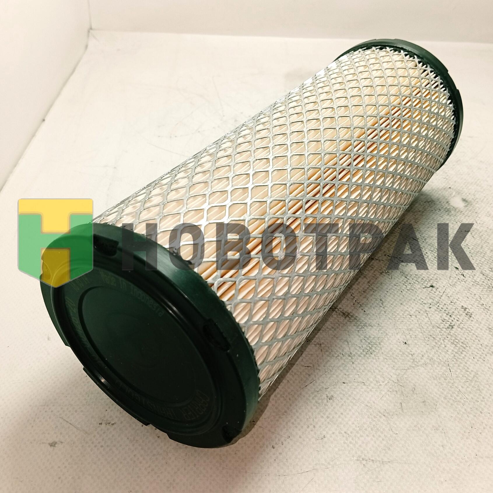 Фильтр воздушный вставка D230 d178 H450