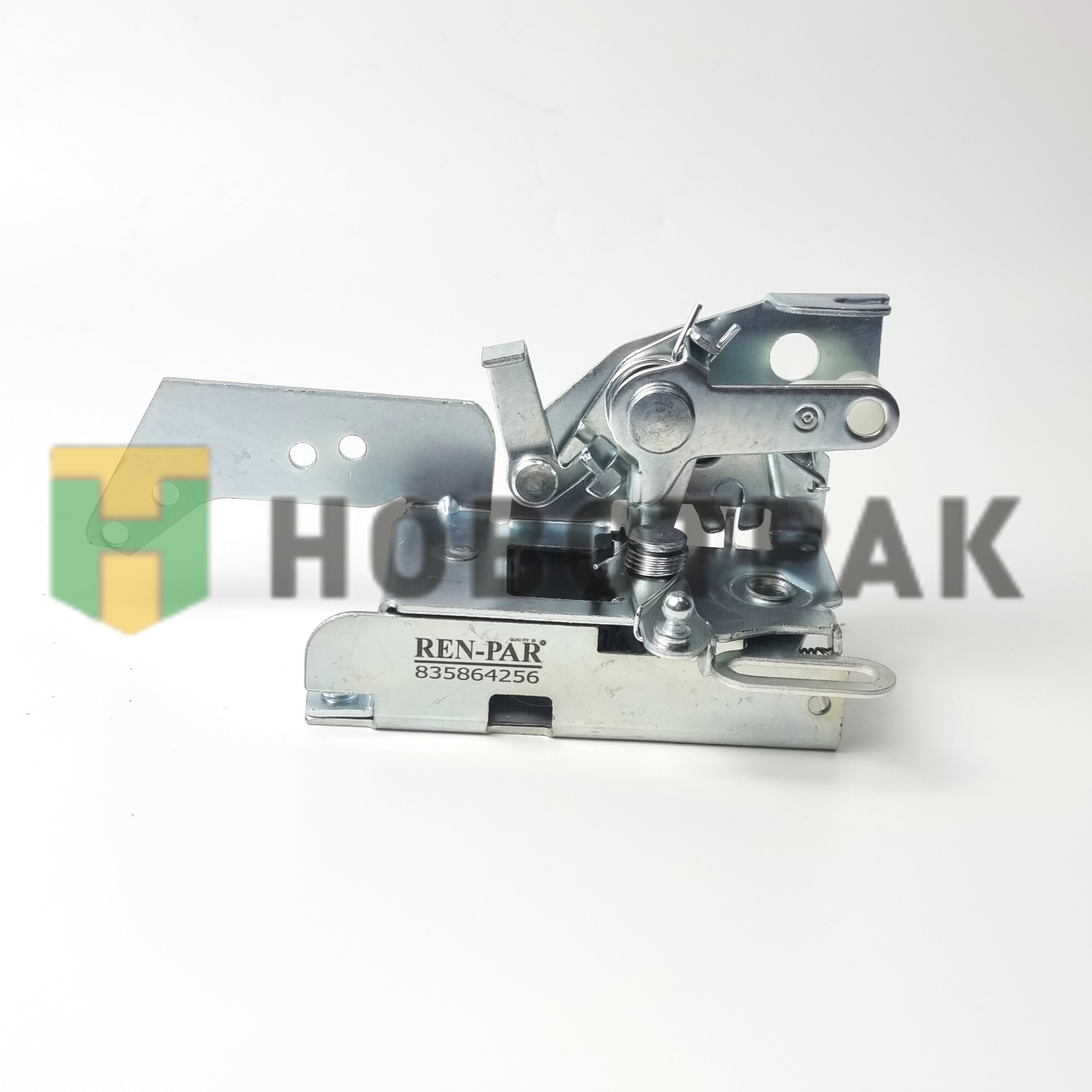 Замок двери RVI Premium DXI левый 7420864256