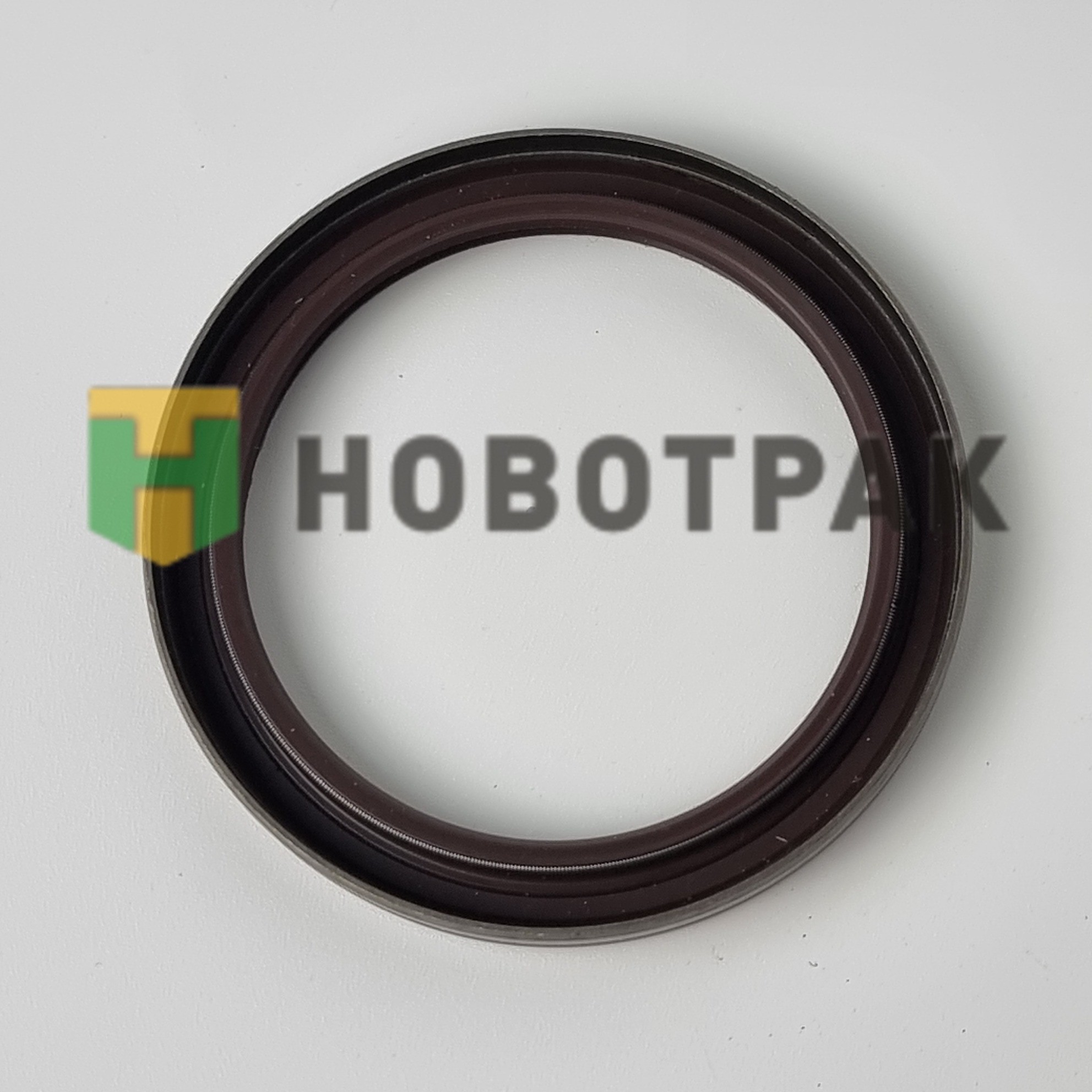 Сальник первичного вала КПП MB Actros 56-72-8 60531388