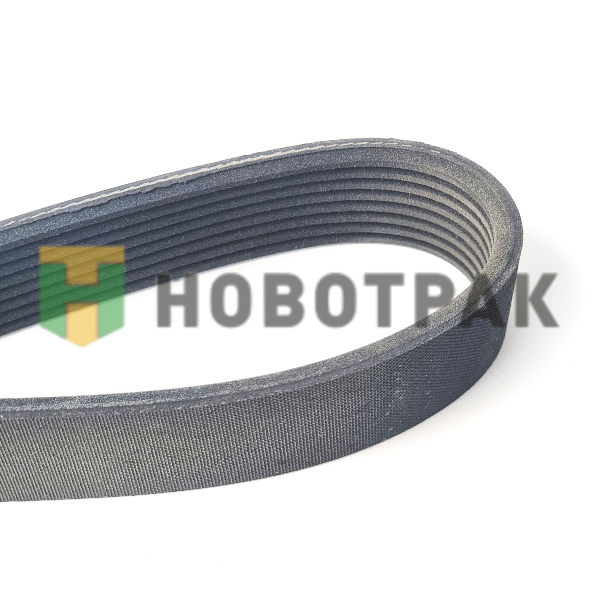 Ремень поликлиновой 8PK970 VOLVO FH12 0800970SX