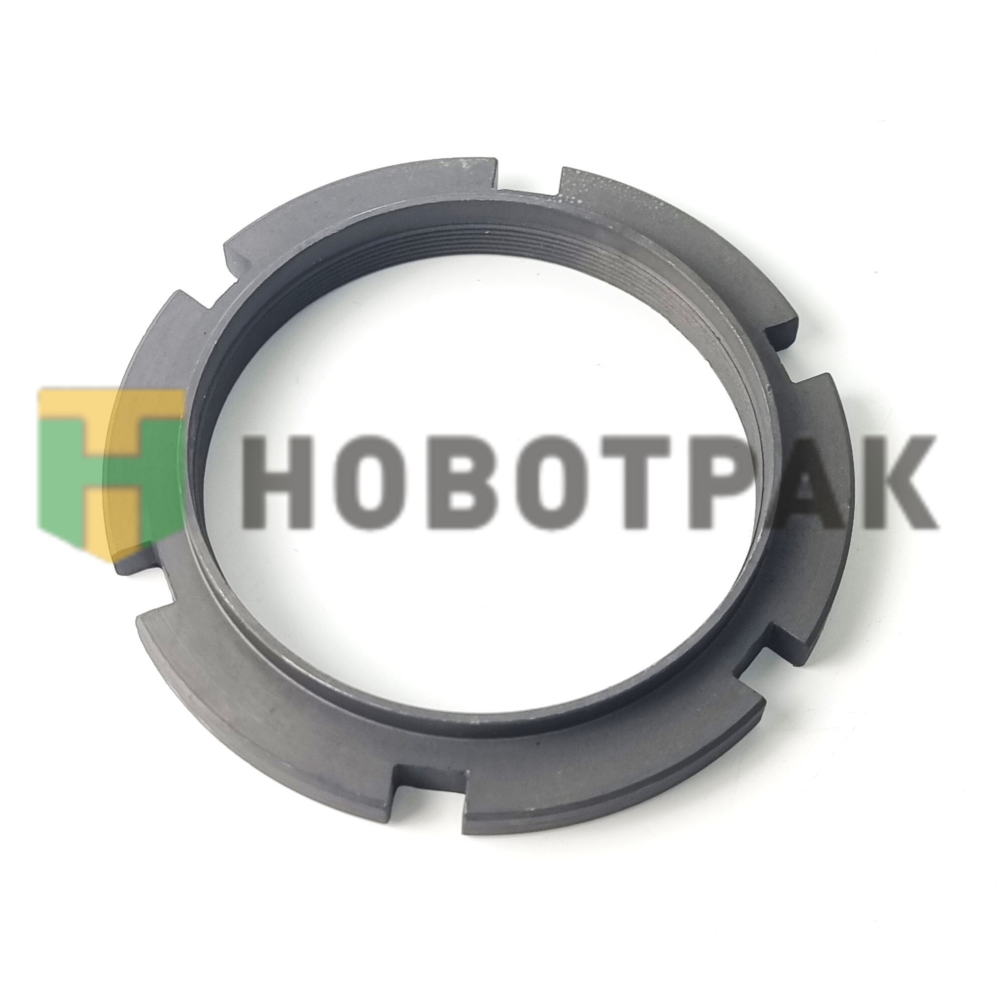 Гайка ступицы MAN TGA М100-1,5 022279