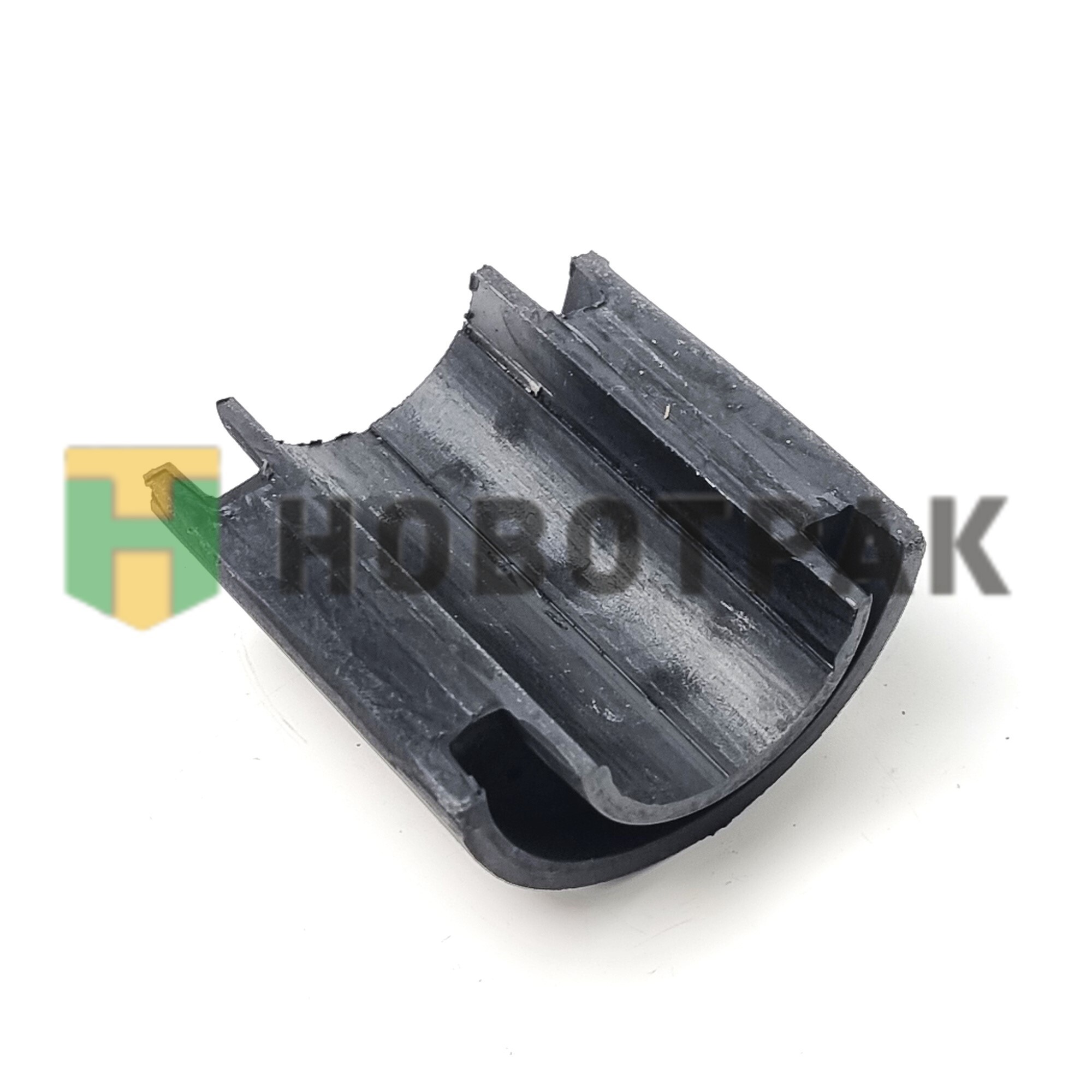 Сайлентблок стабилизатора Iveco 060043