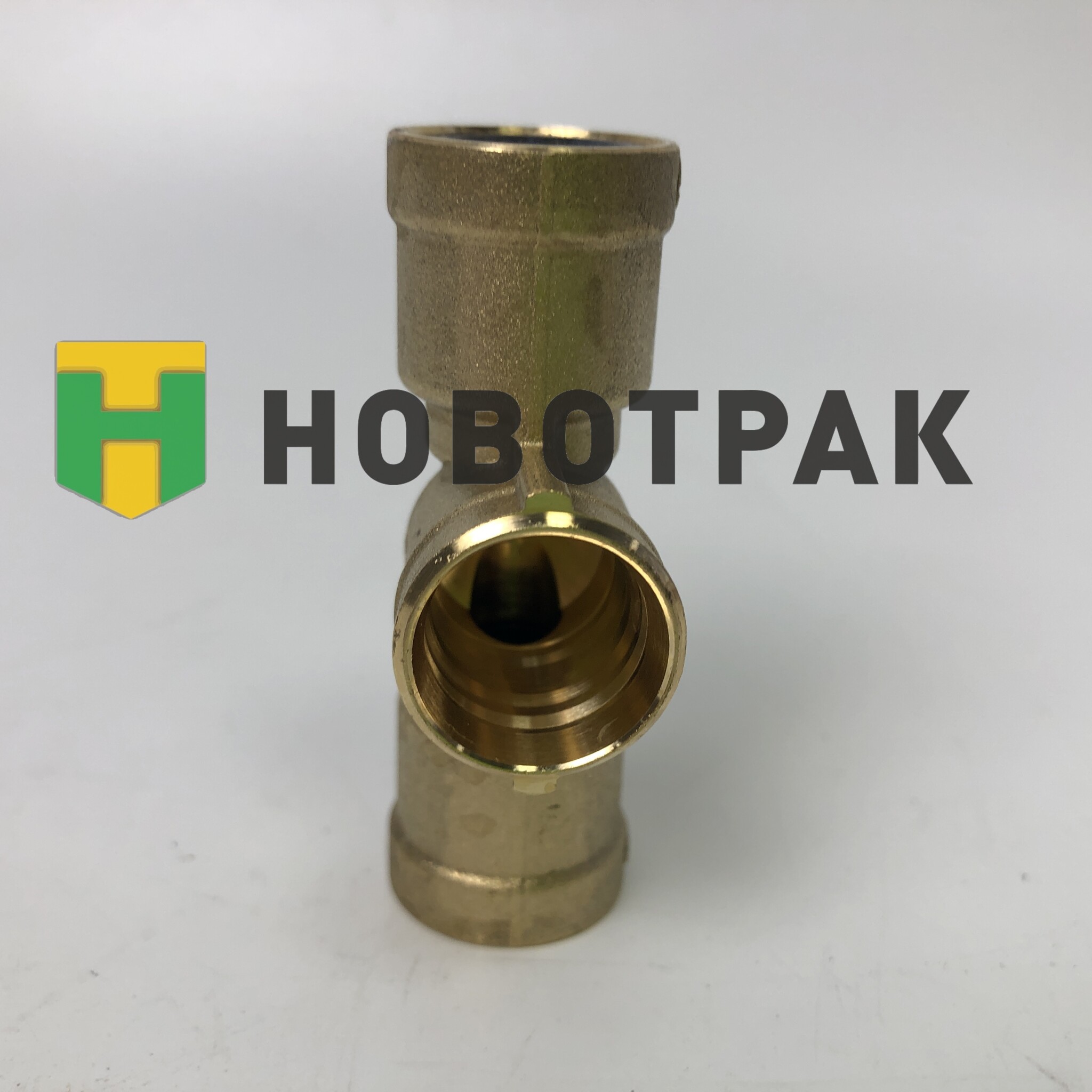Фитинг 943012C1