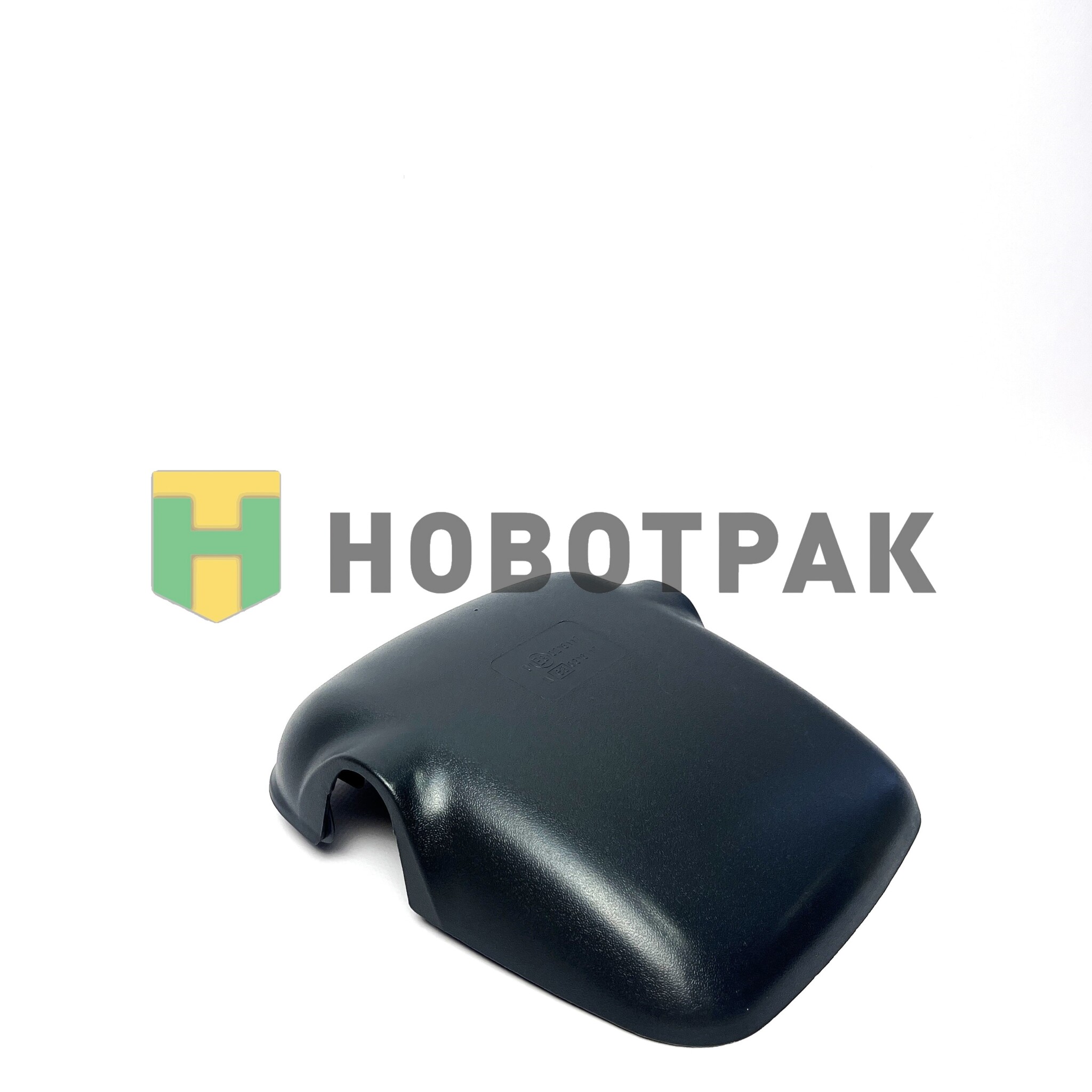 Крышка малого зеркала правая MAN TGA 73958